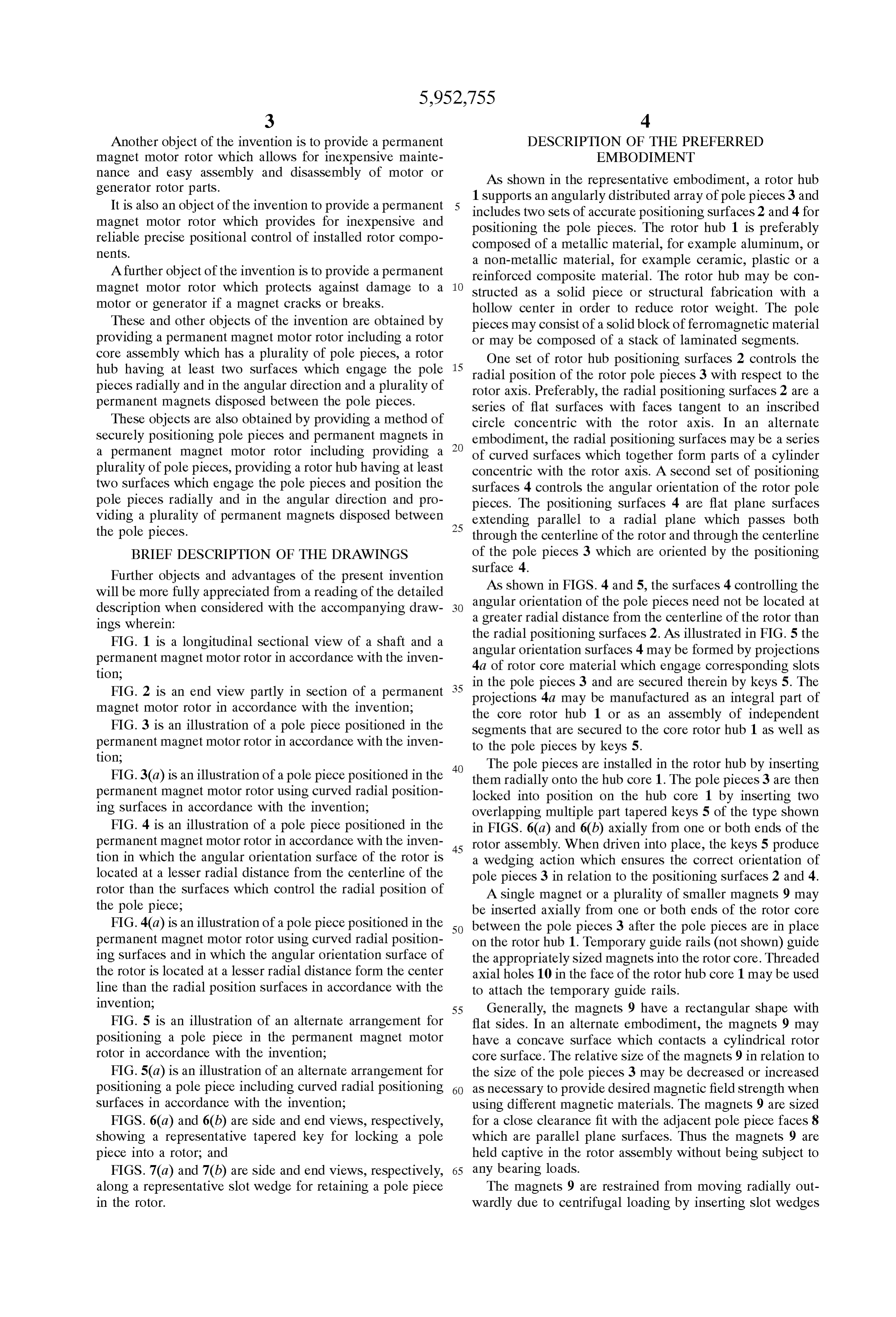 Page 9 of the original patent document