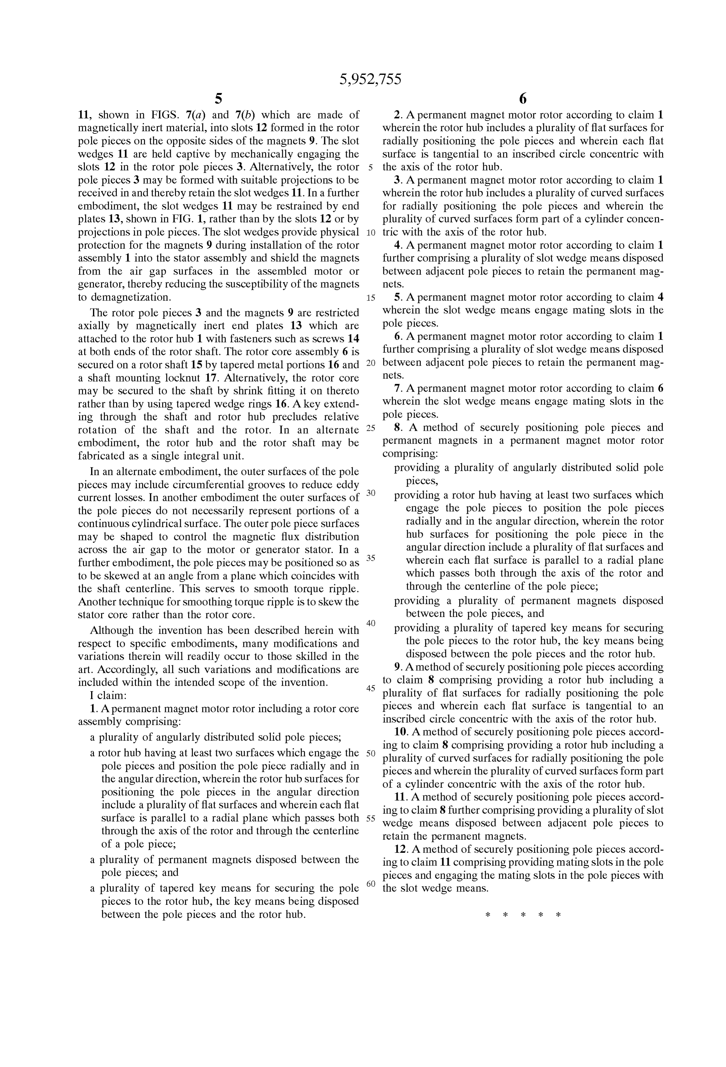 Page 10 of the original patent document