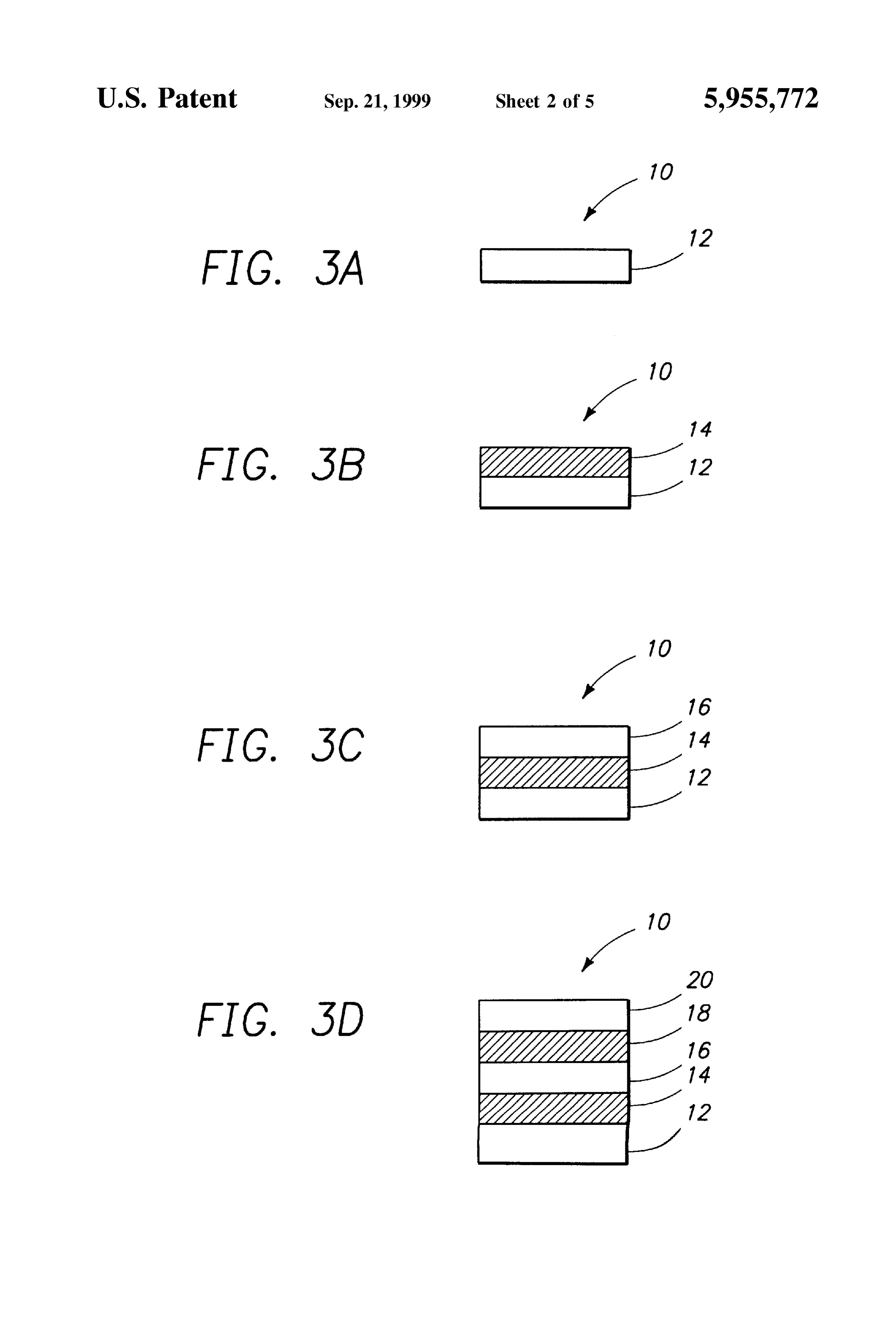 Page 4 of the original patent document