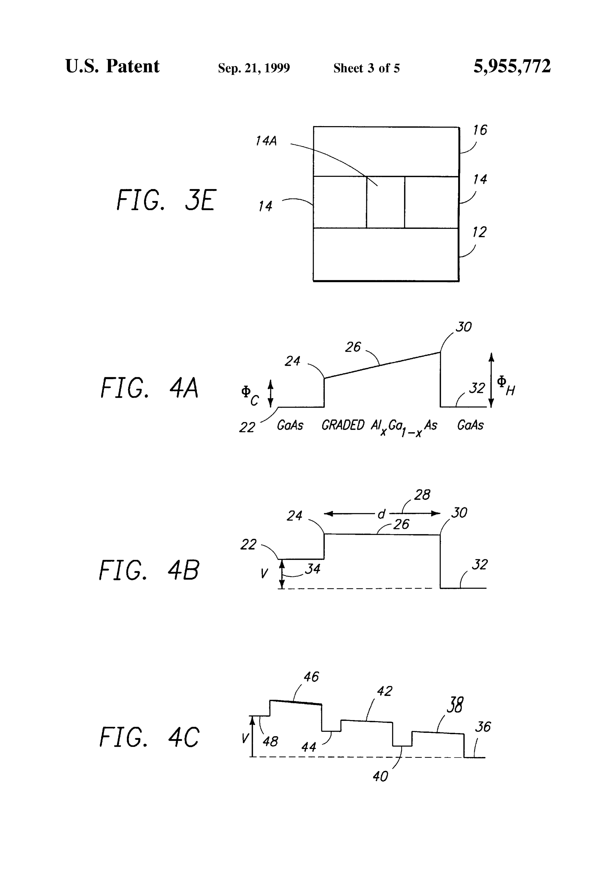Page 5 of the original patent document