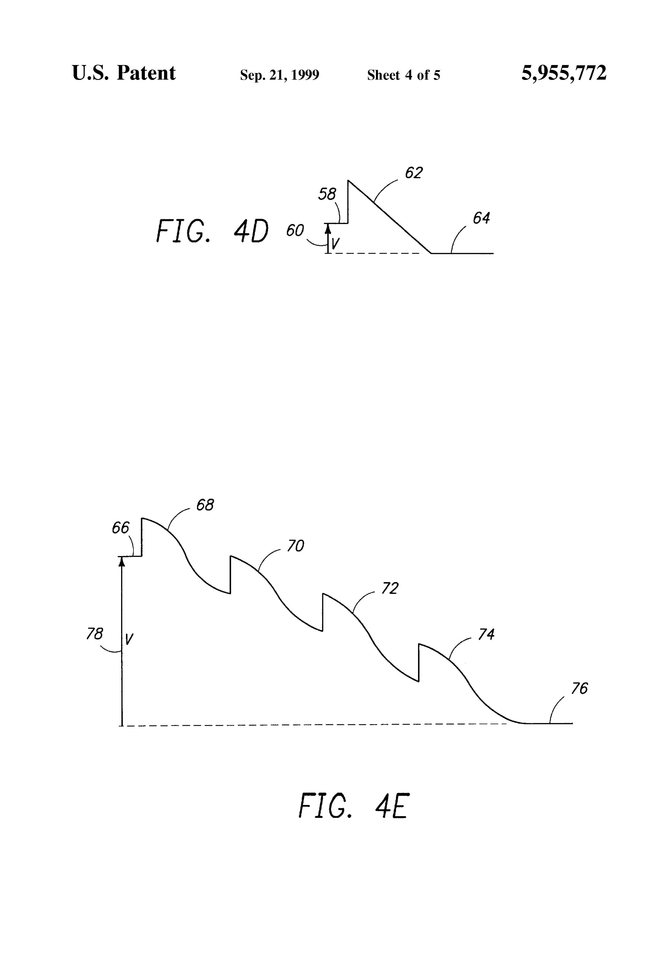 Page 6 of the original patent document
