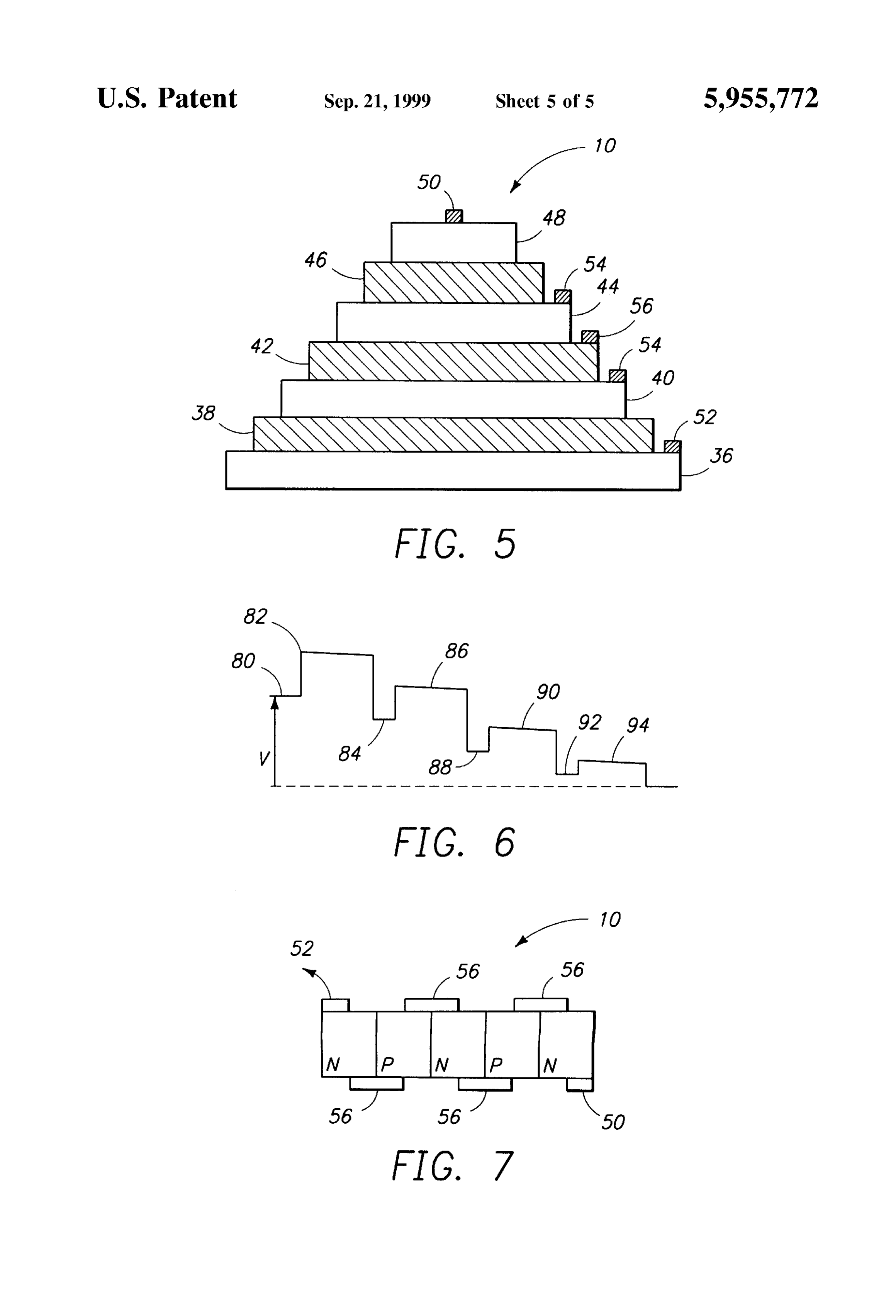 Page 7 of the original patent document