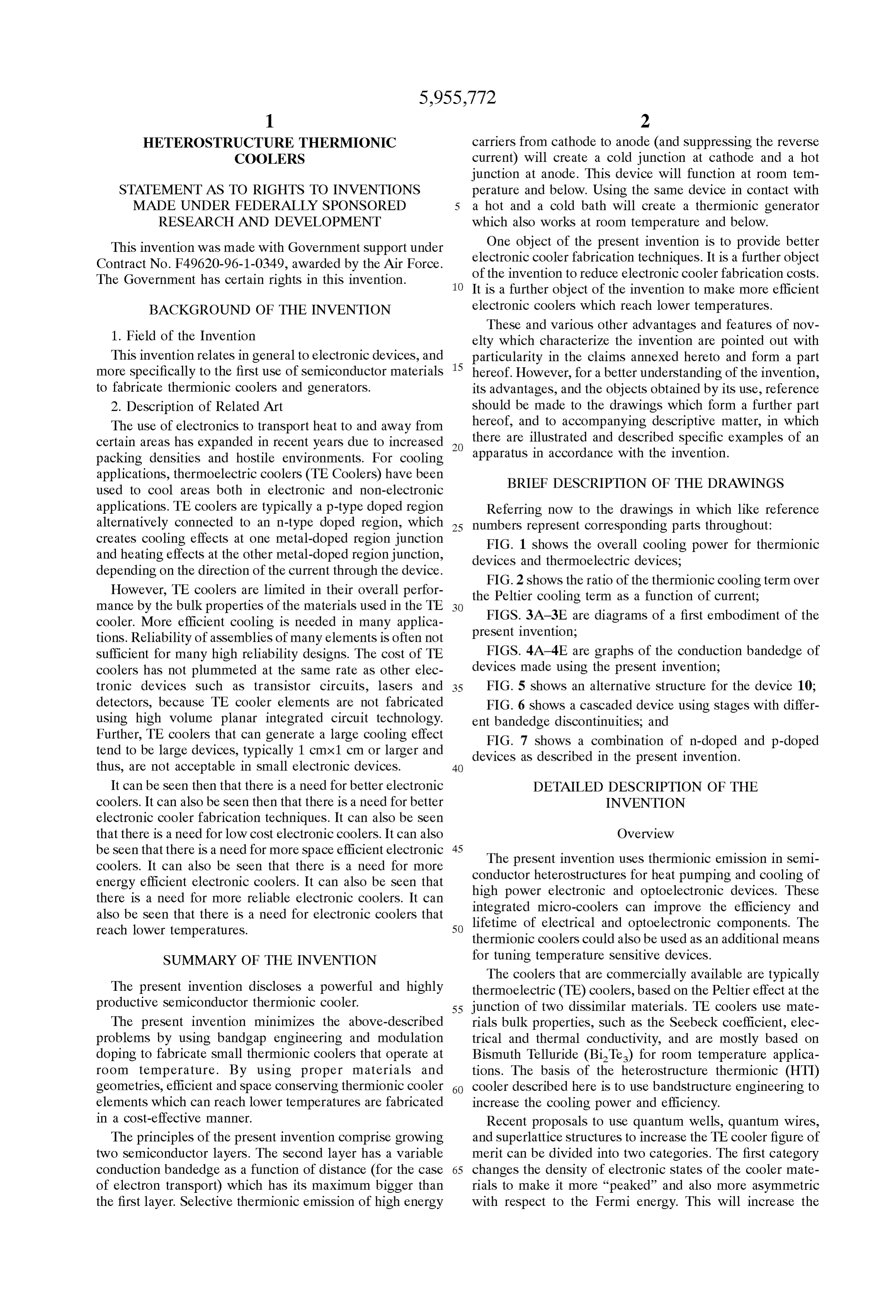 Page 8 of the original patent document