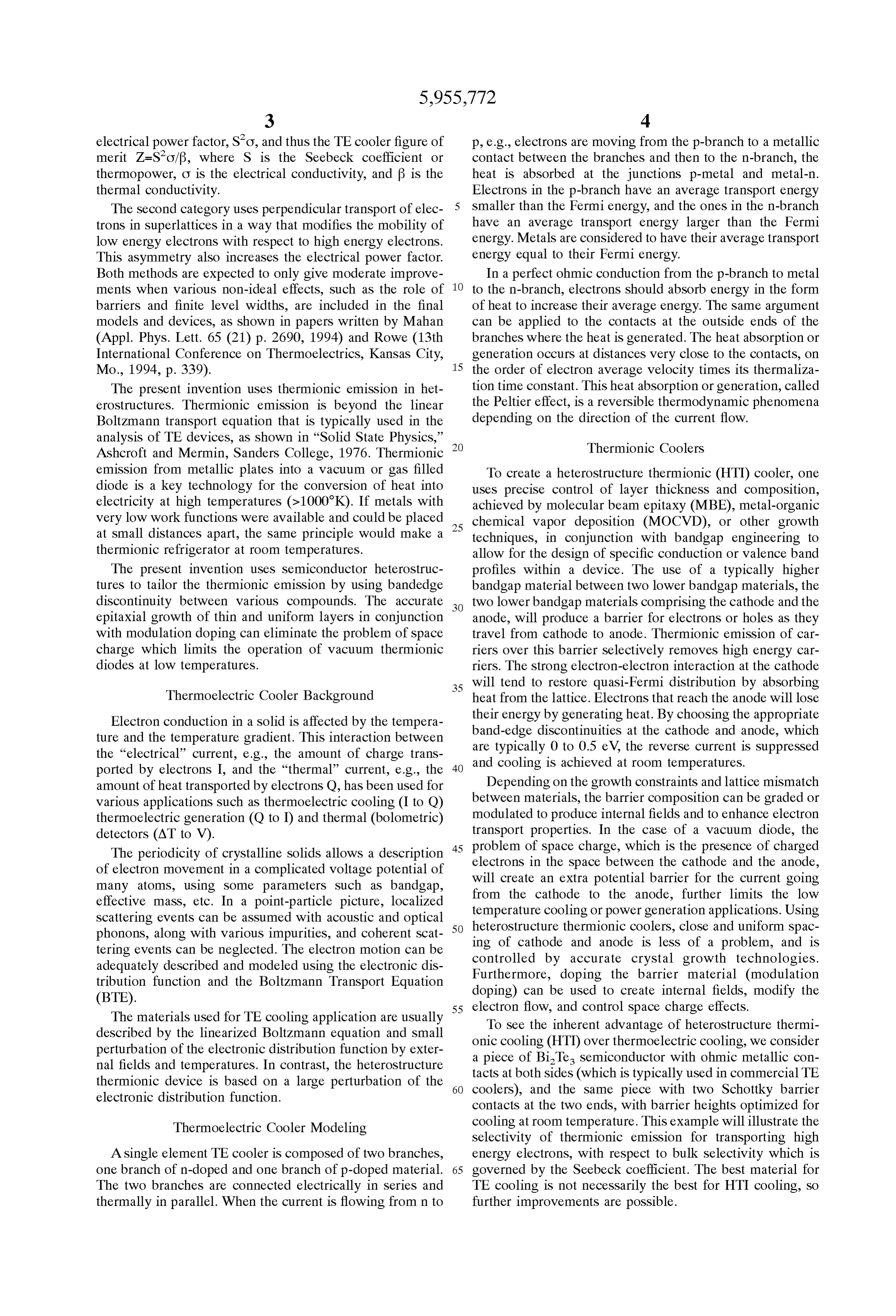 Page 9 of the original patent document