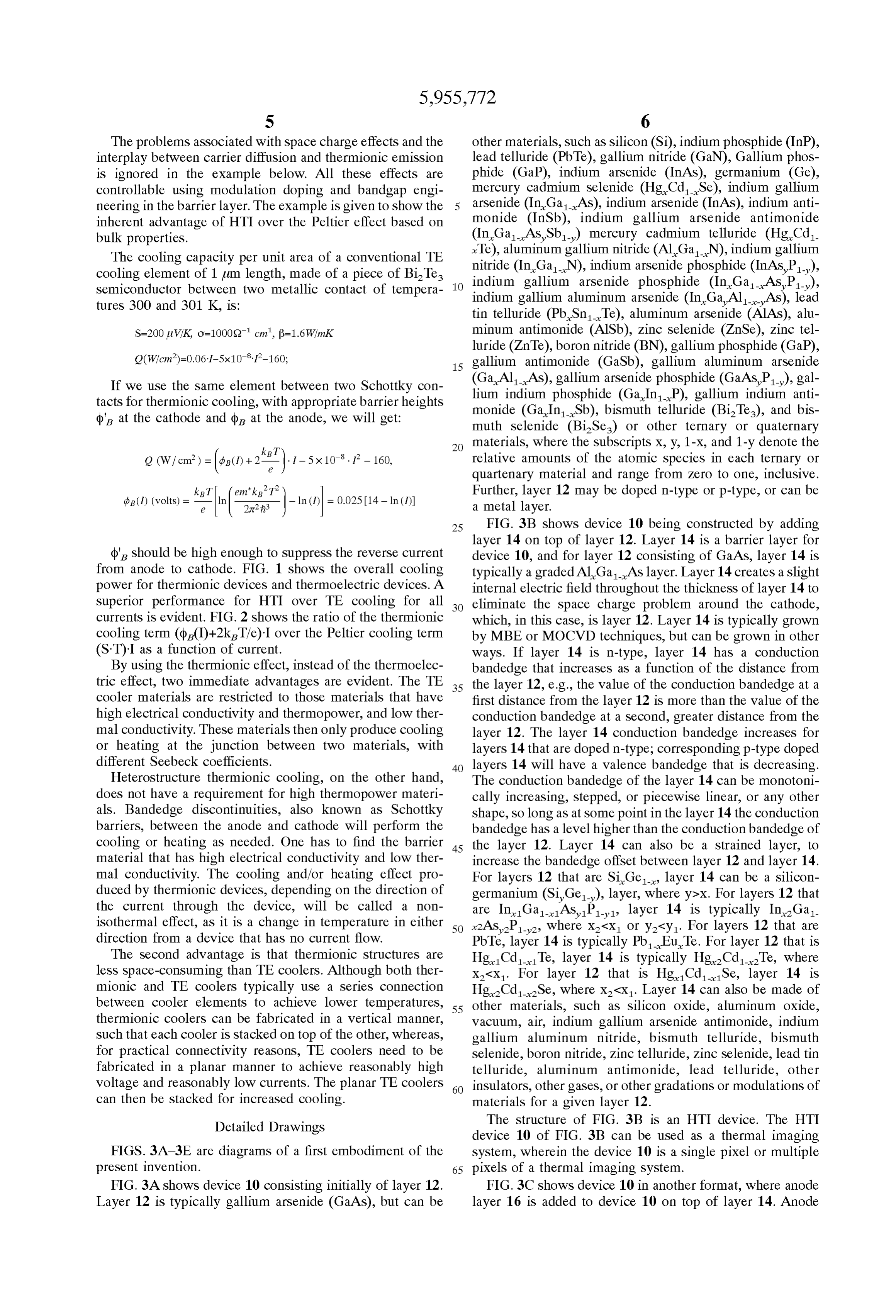 Page 10 of the original patent document
