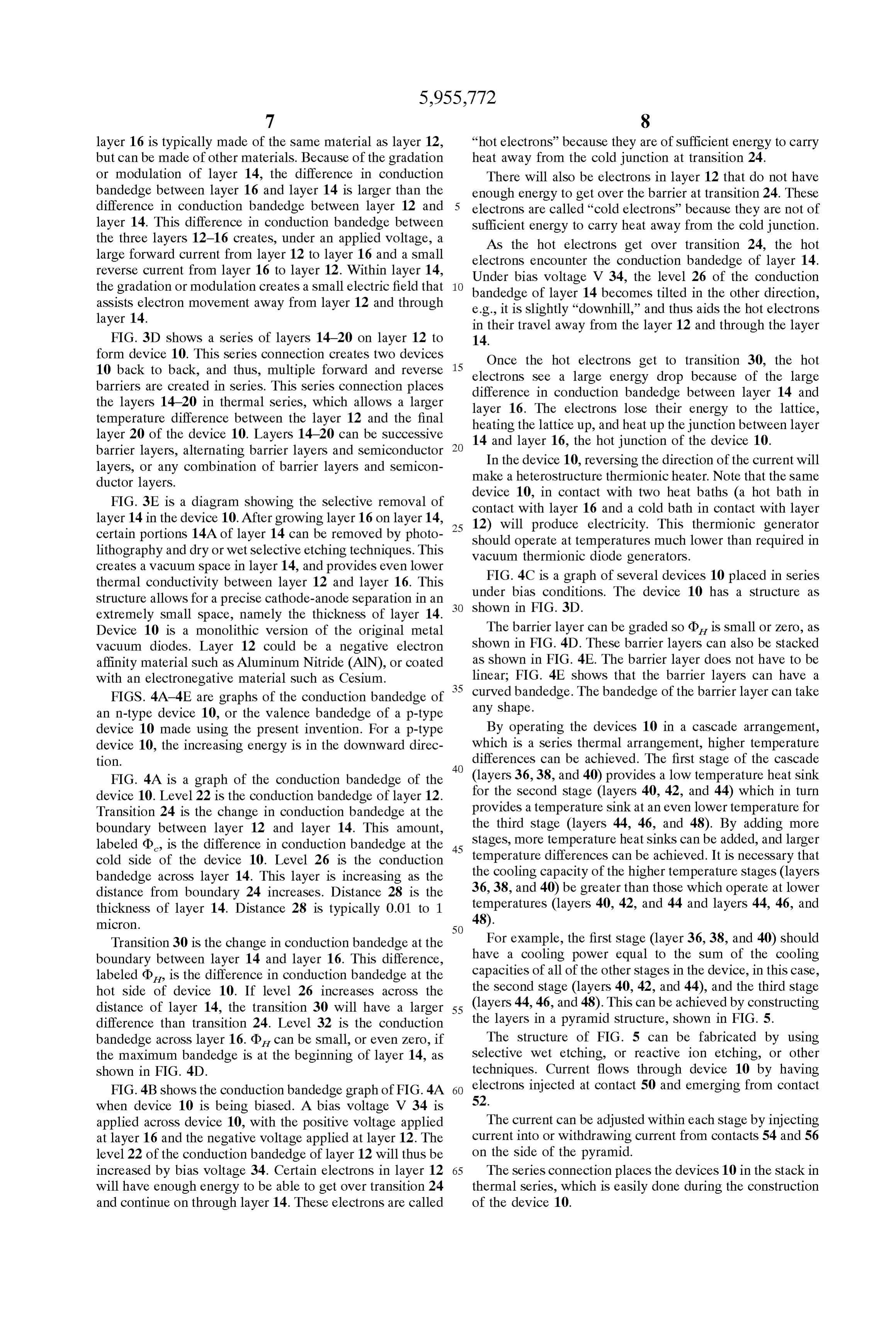 Page 11 of the original patent document