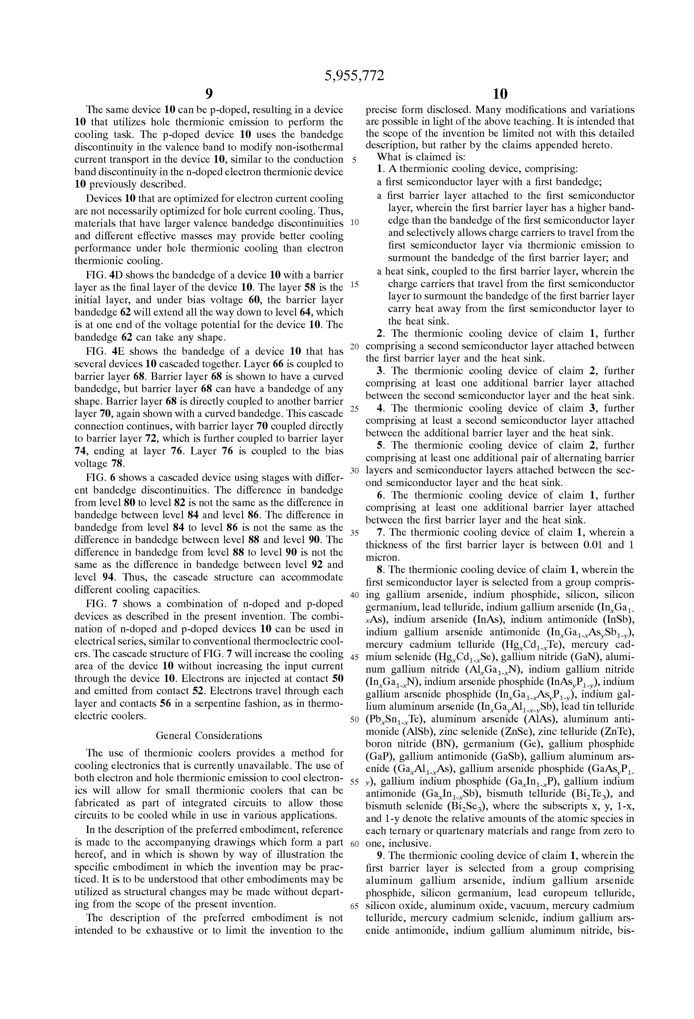 Page 12 of the original patent document