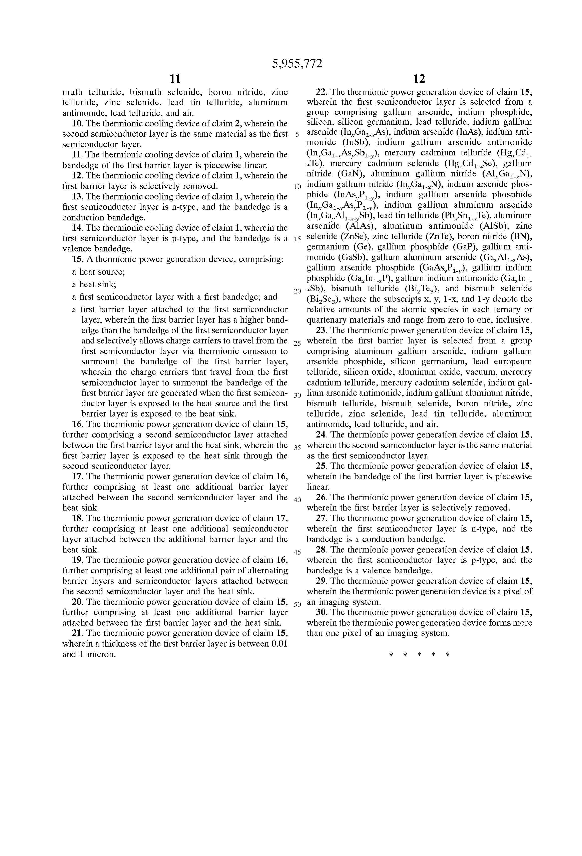 Page 13 of the original patent document