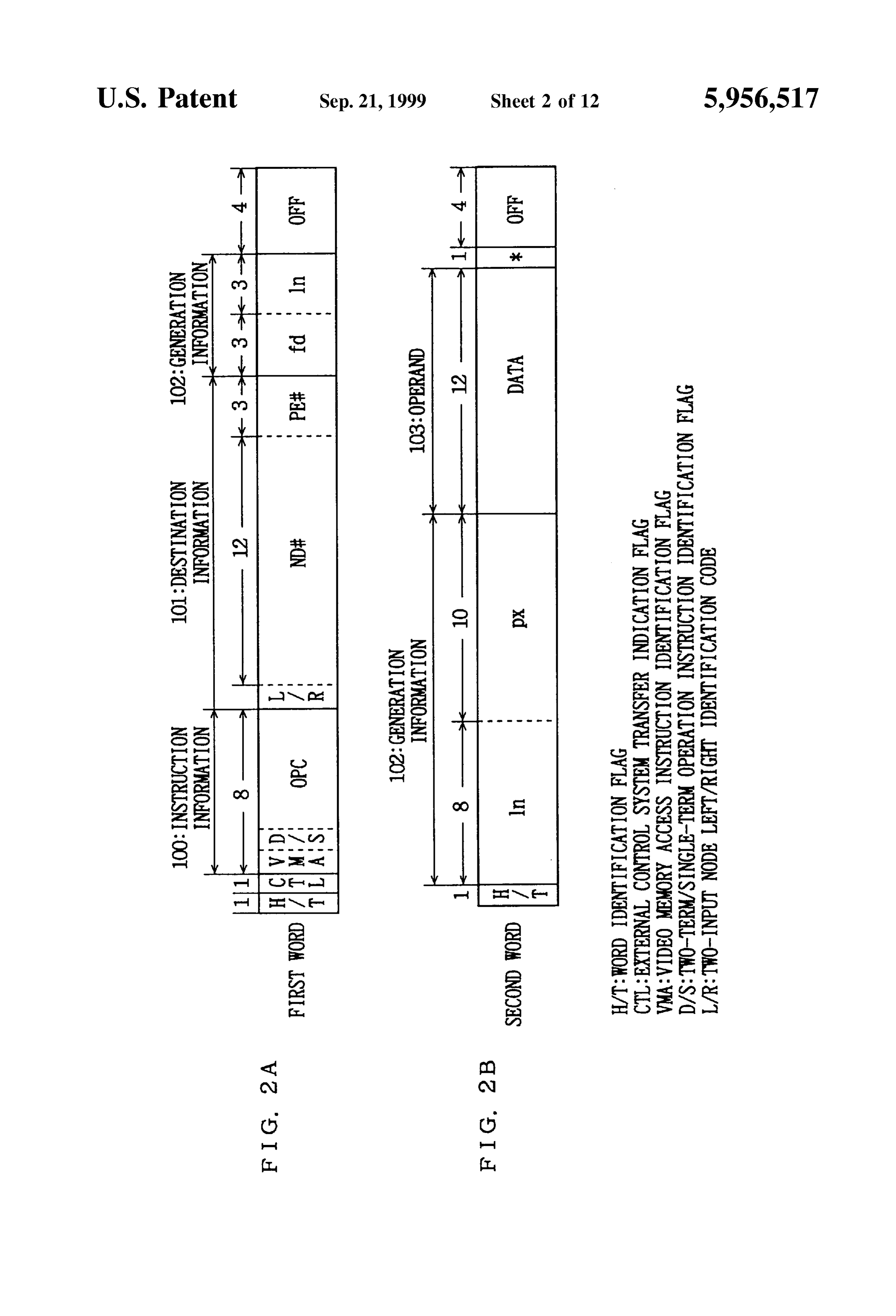 Page 3 of the original patent document