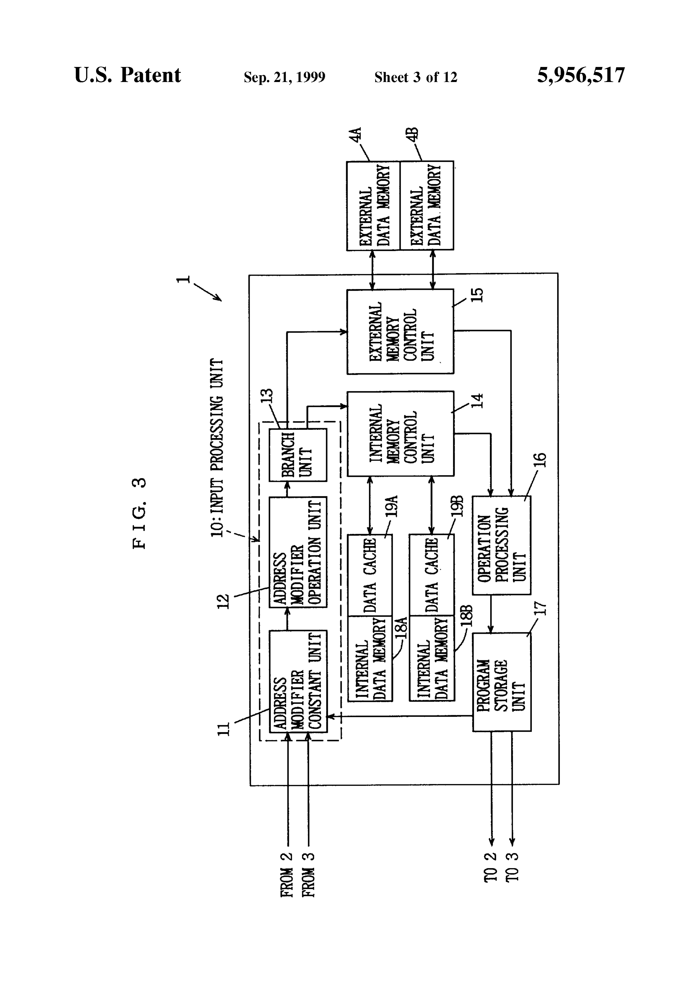 Page 4 of the original patent document