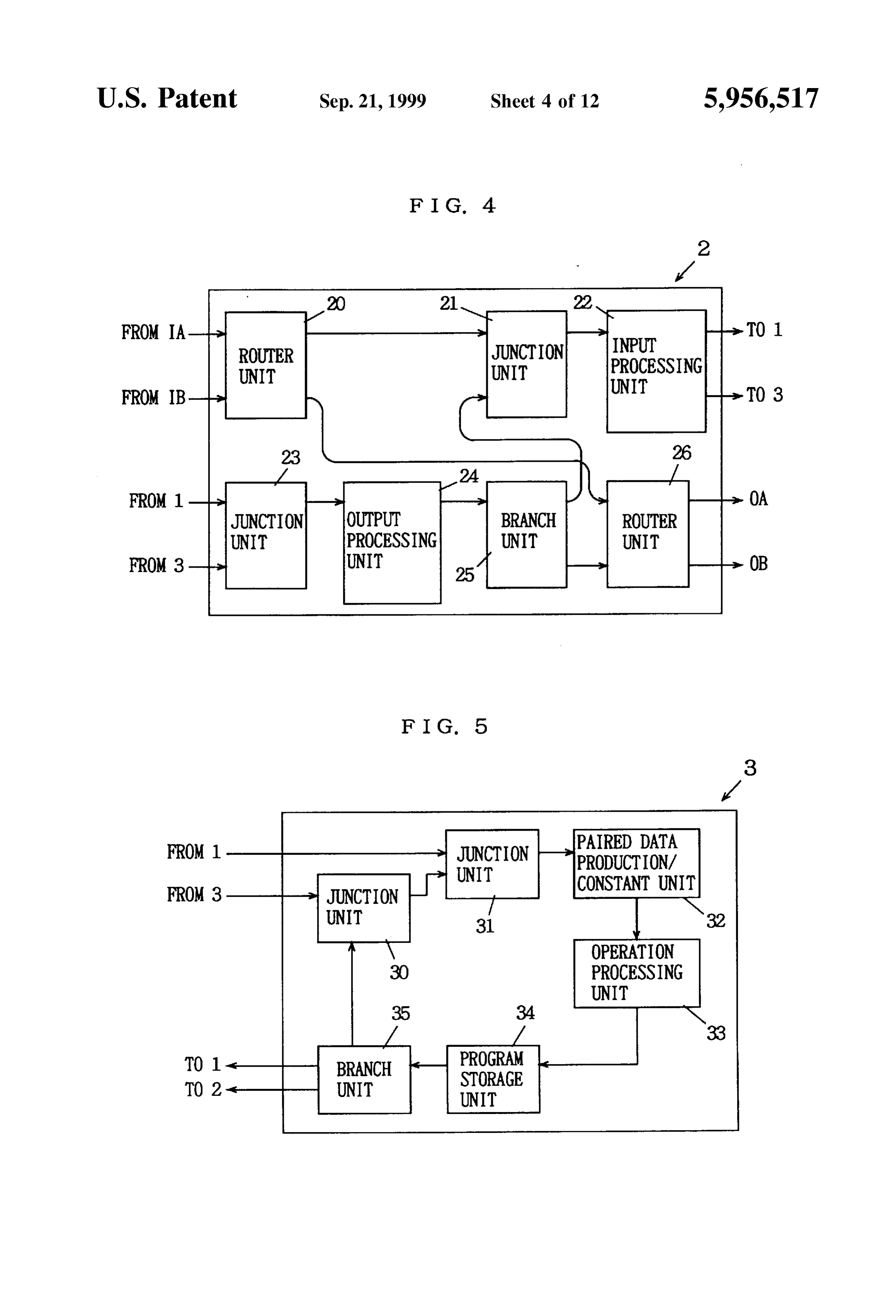 Page 5 of the original patent document