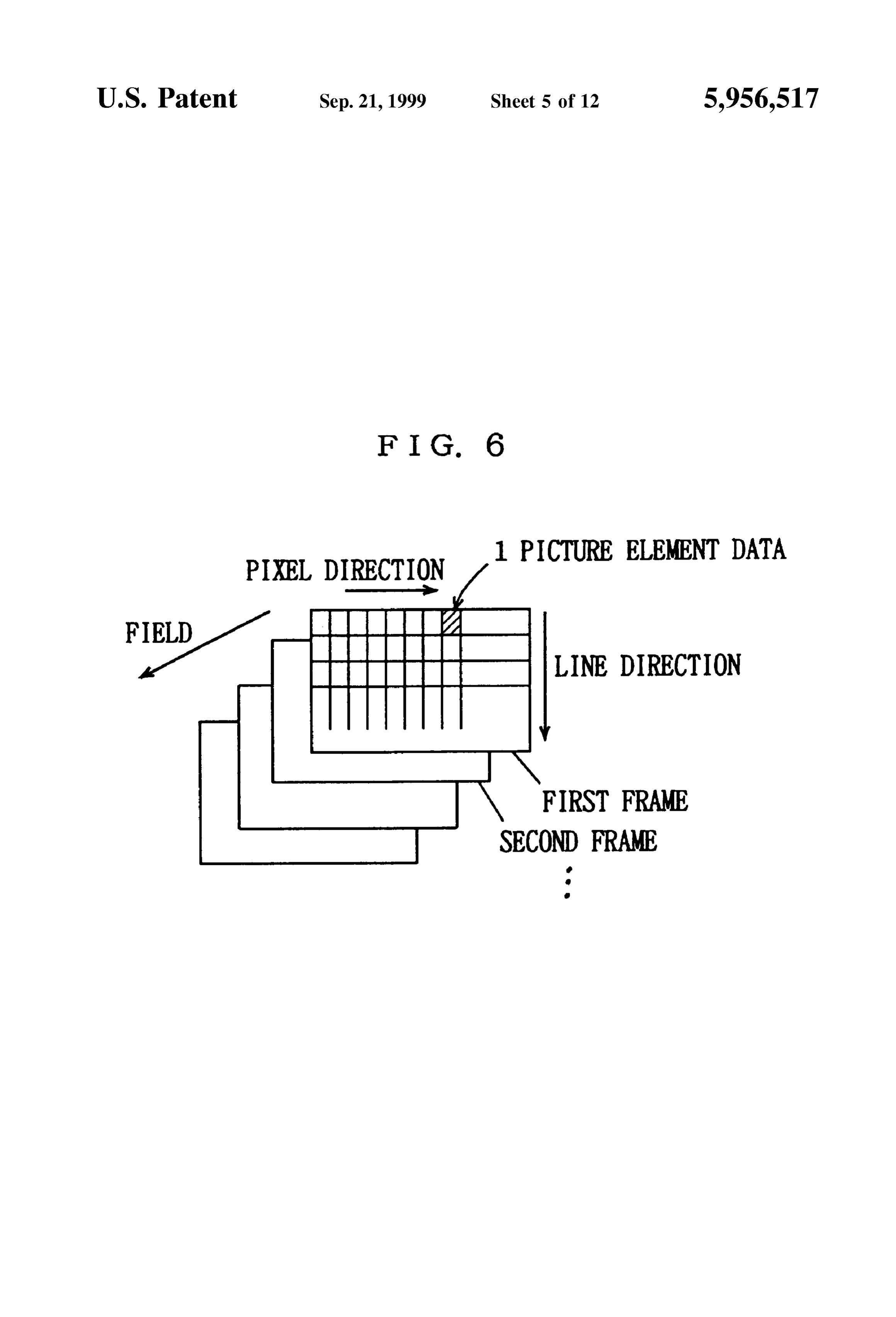 Page 6 of the original patent document
