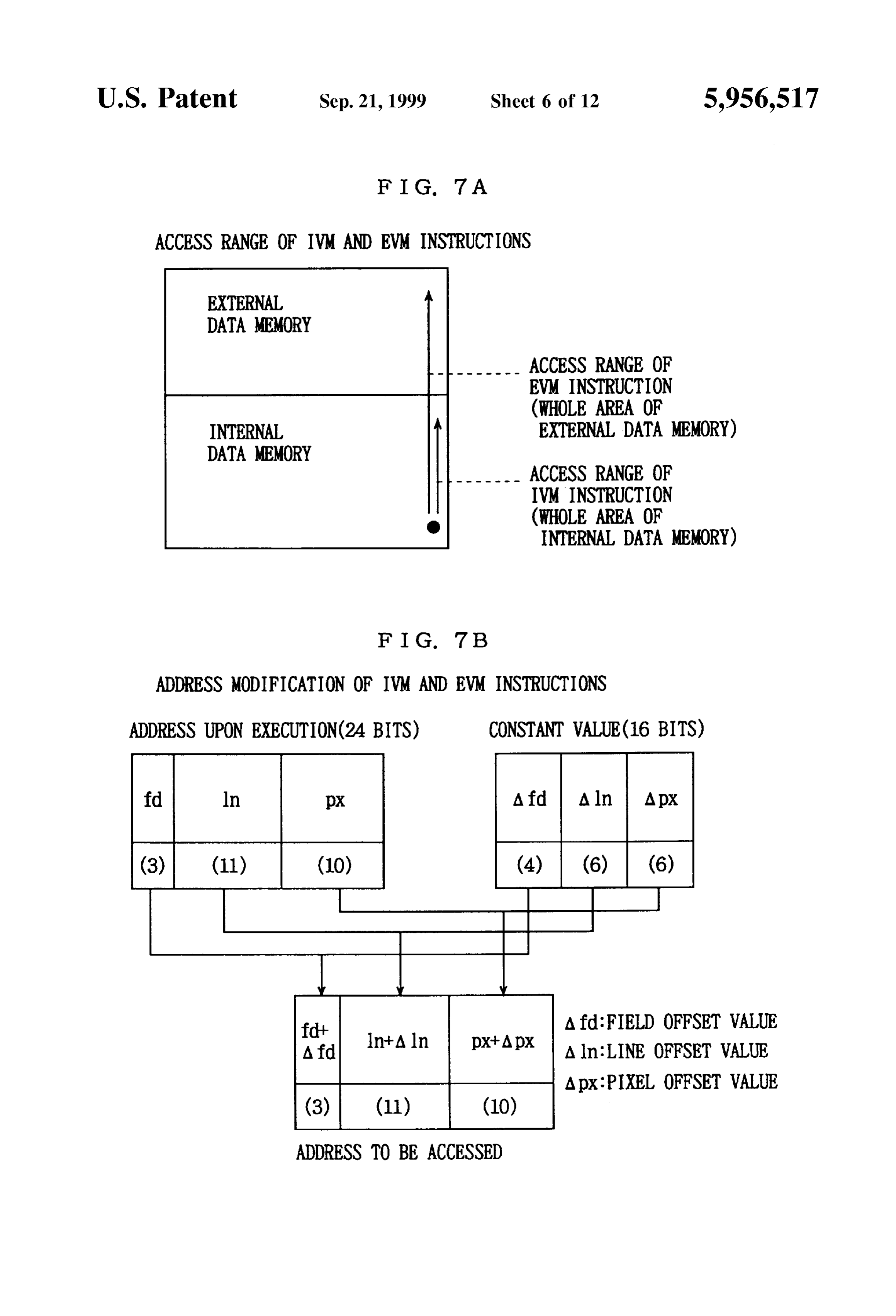 Page 7 of the original patent document
