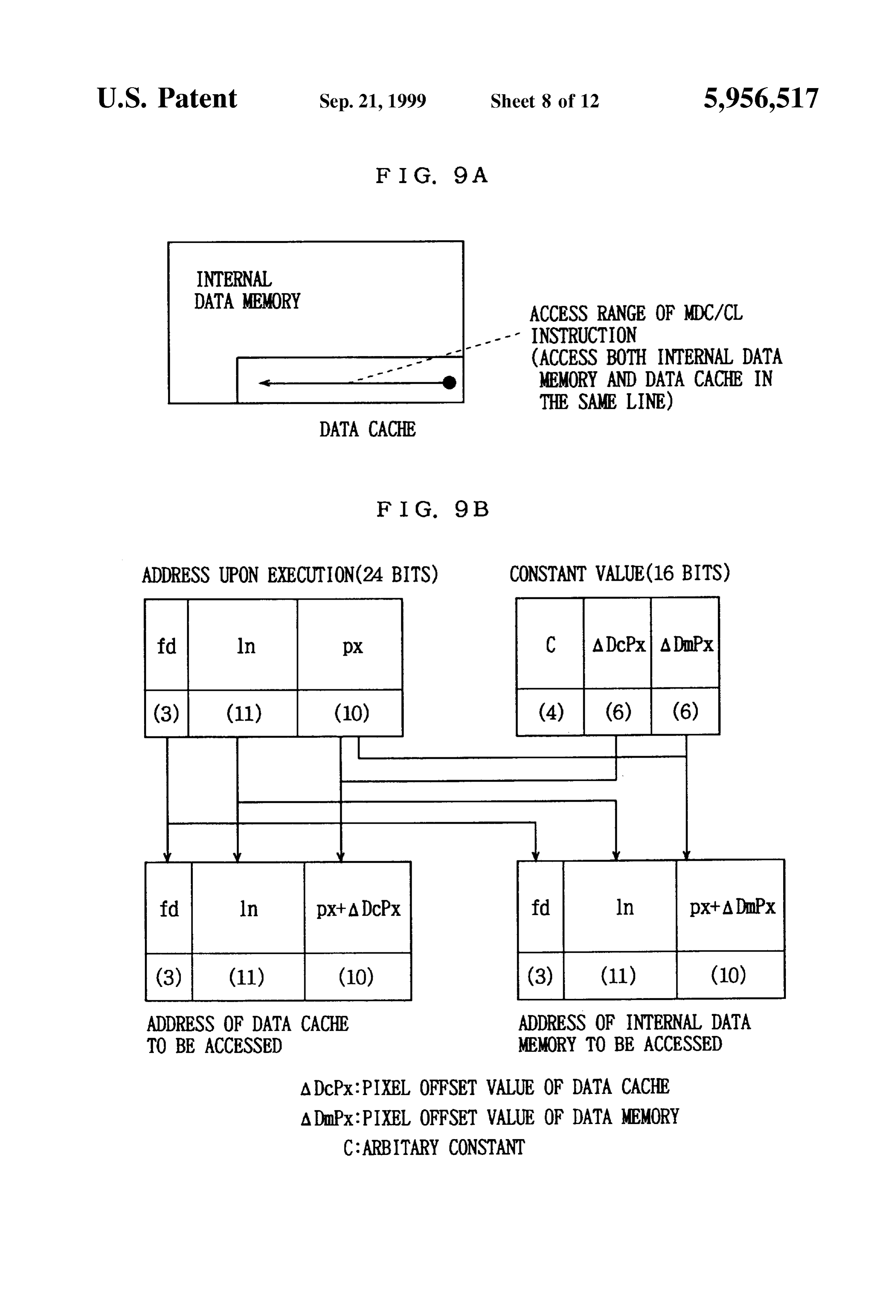 Page 9 of the original patent document