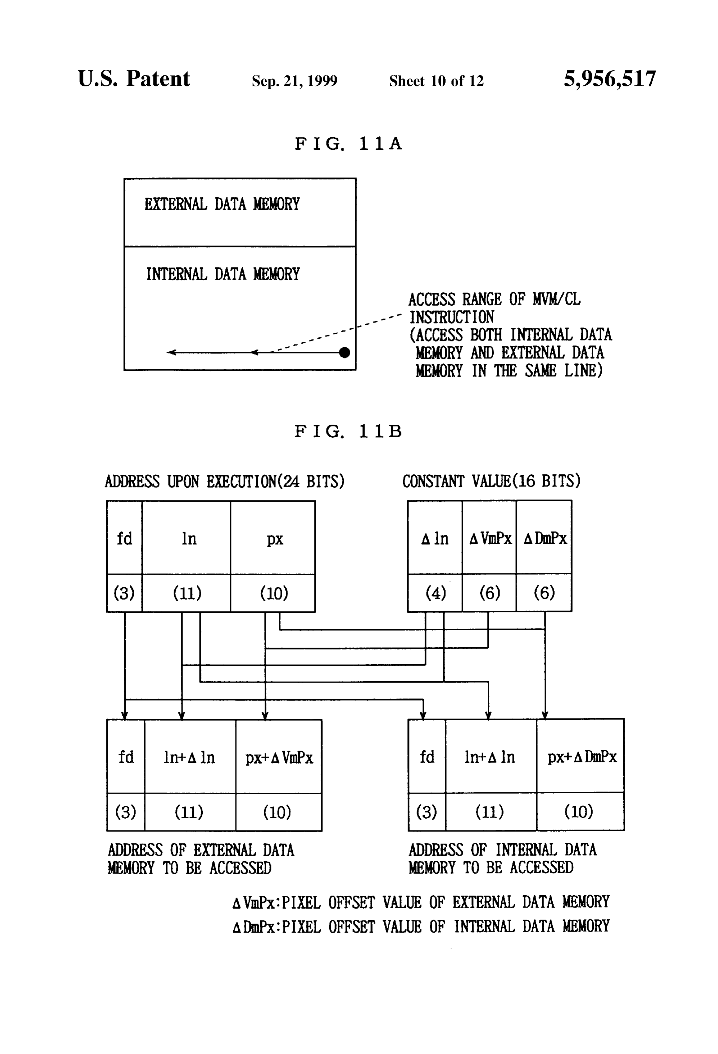 Page 11 of the original patent document