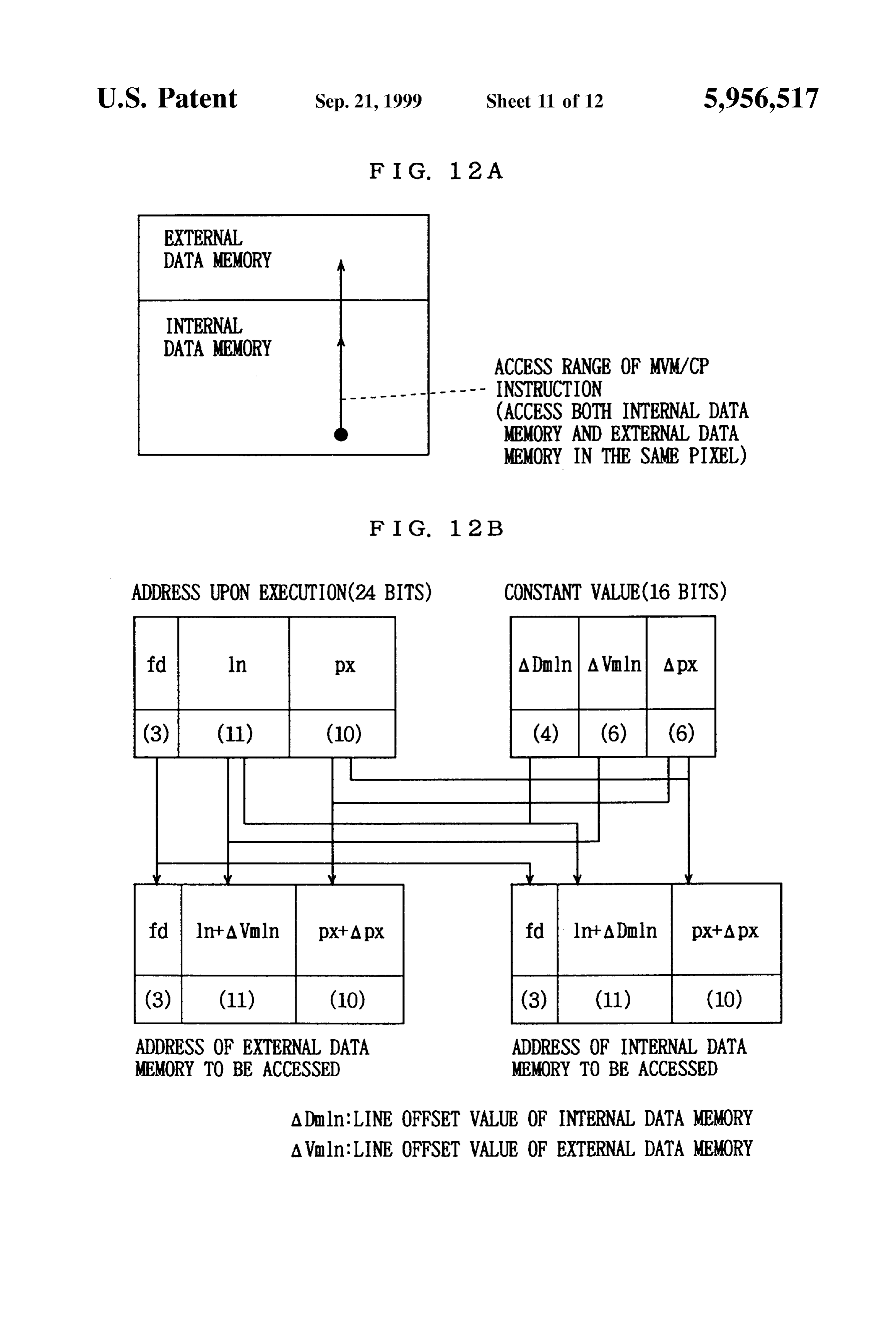 Page 12 of the original patent document