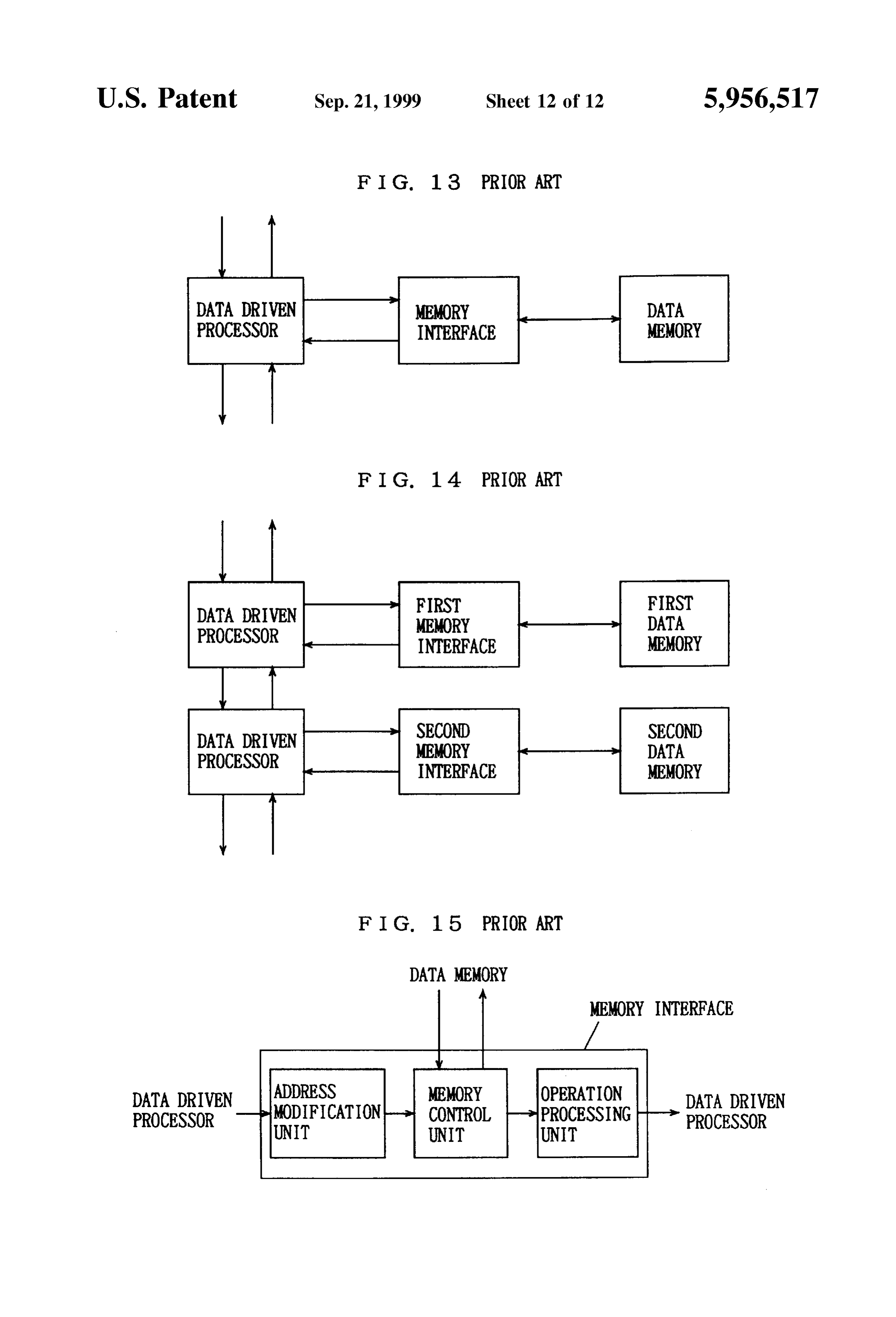 Page 13 of the original patent document