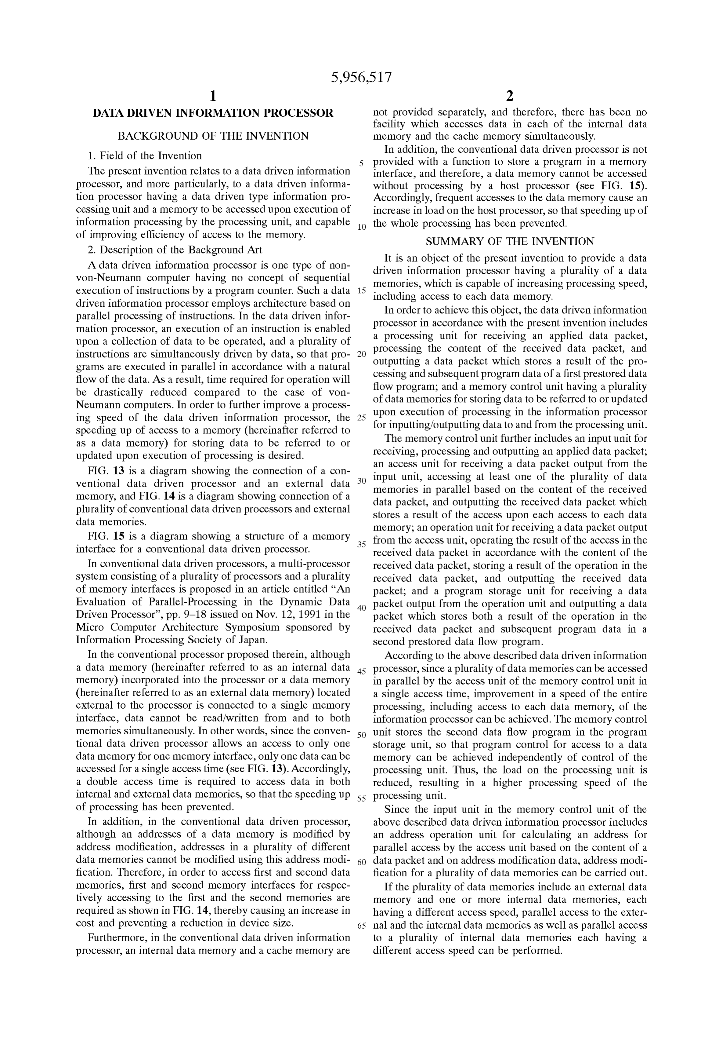 Page 14 of the original patent document