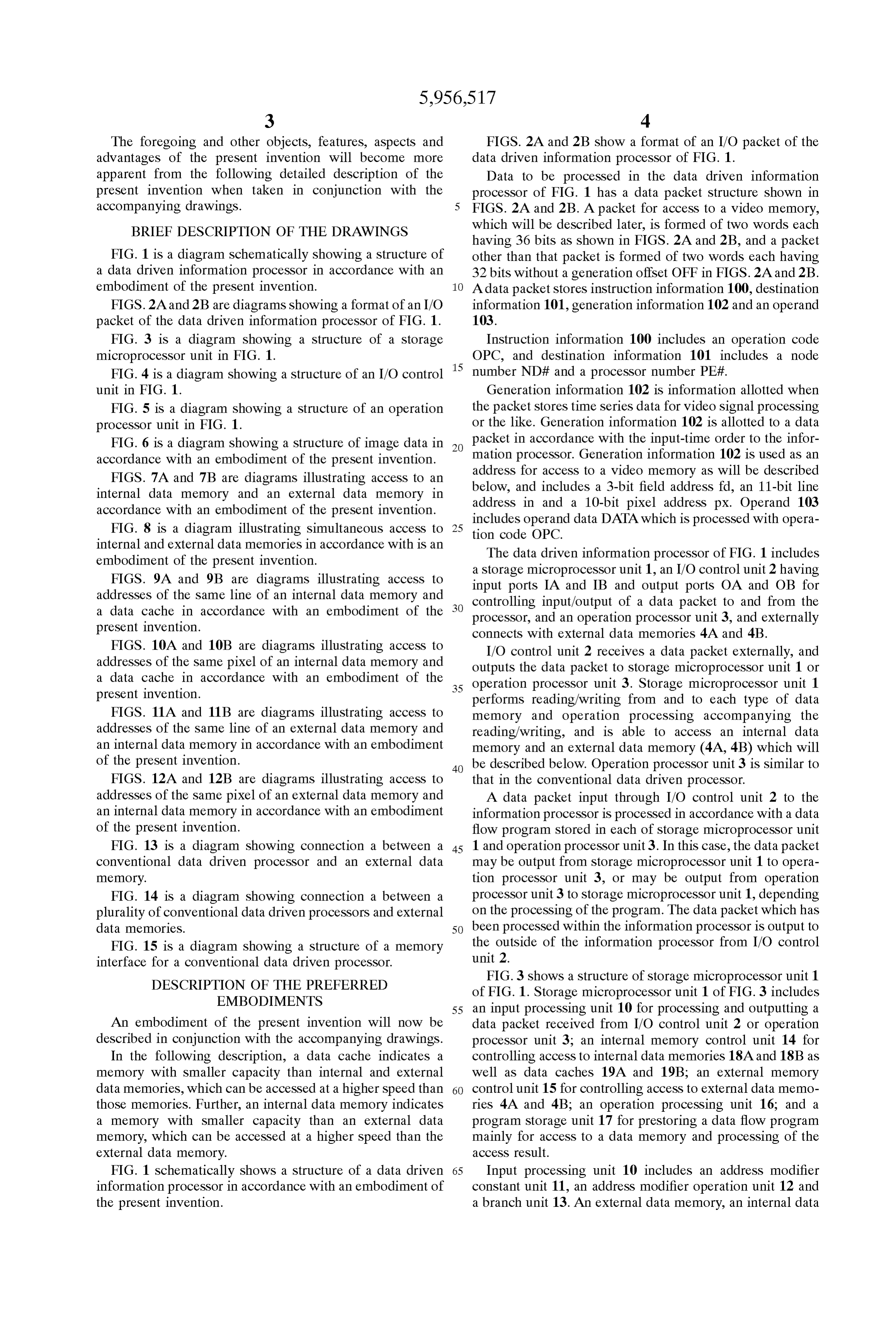 Page 15 of the original patent document
