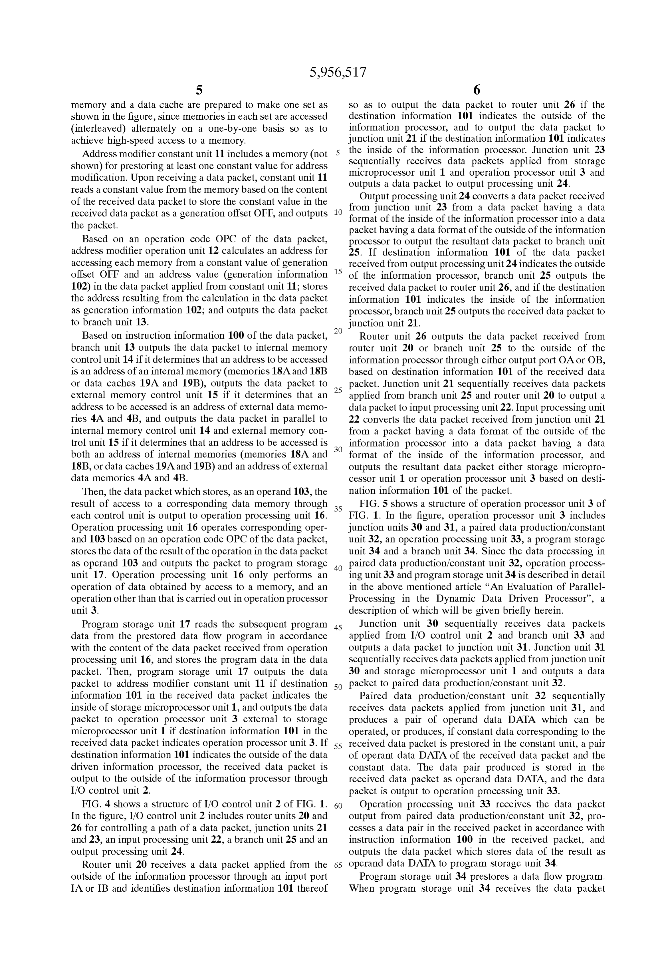 Page 16 of the original patent document
