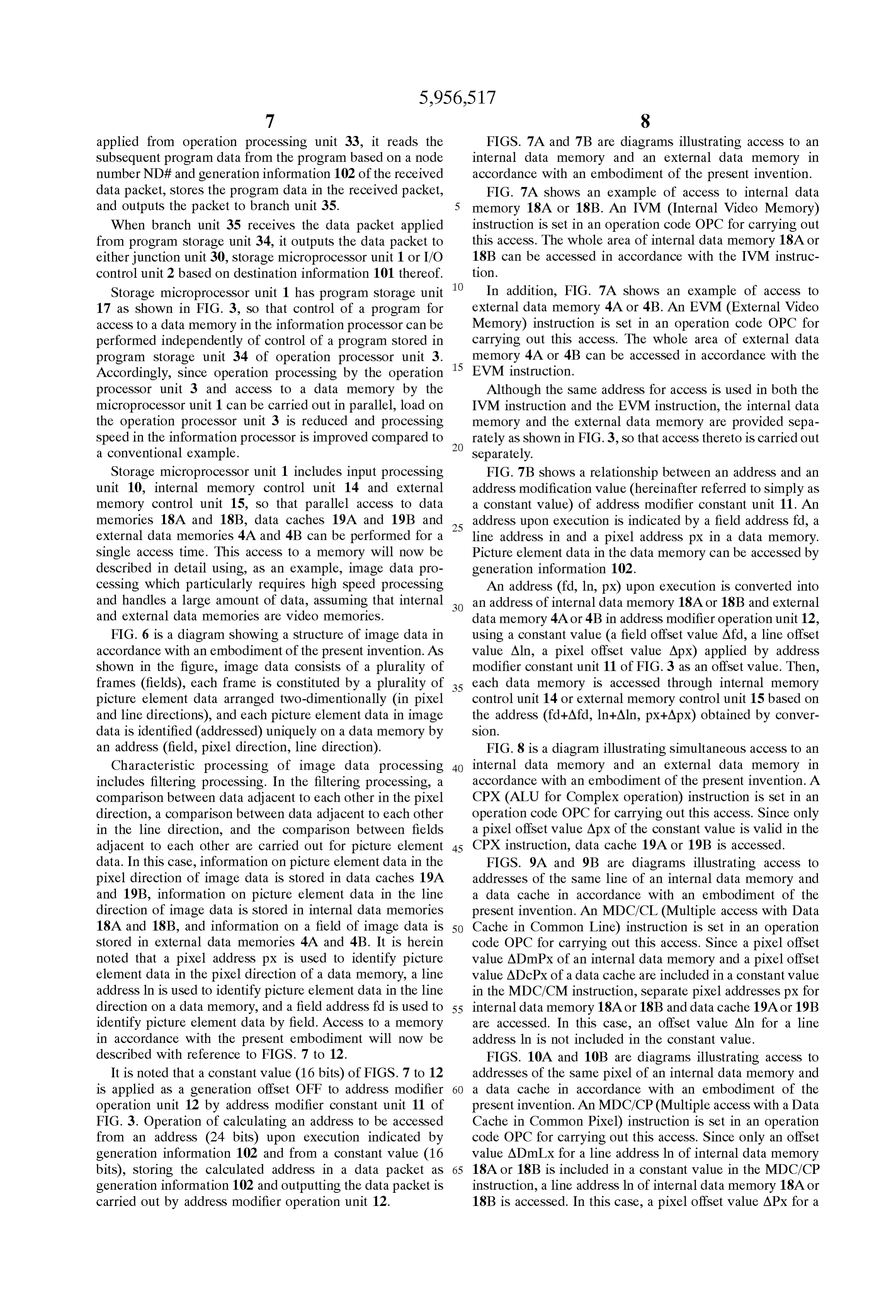Page 17 of the original patent document