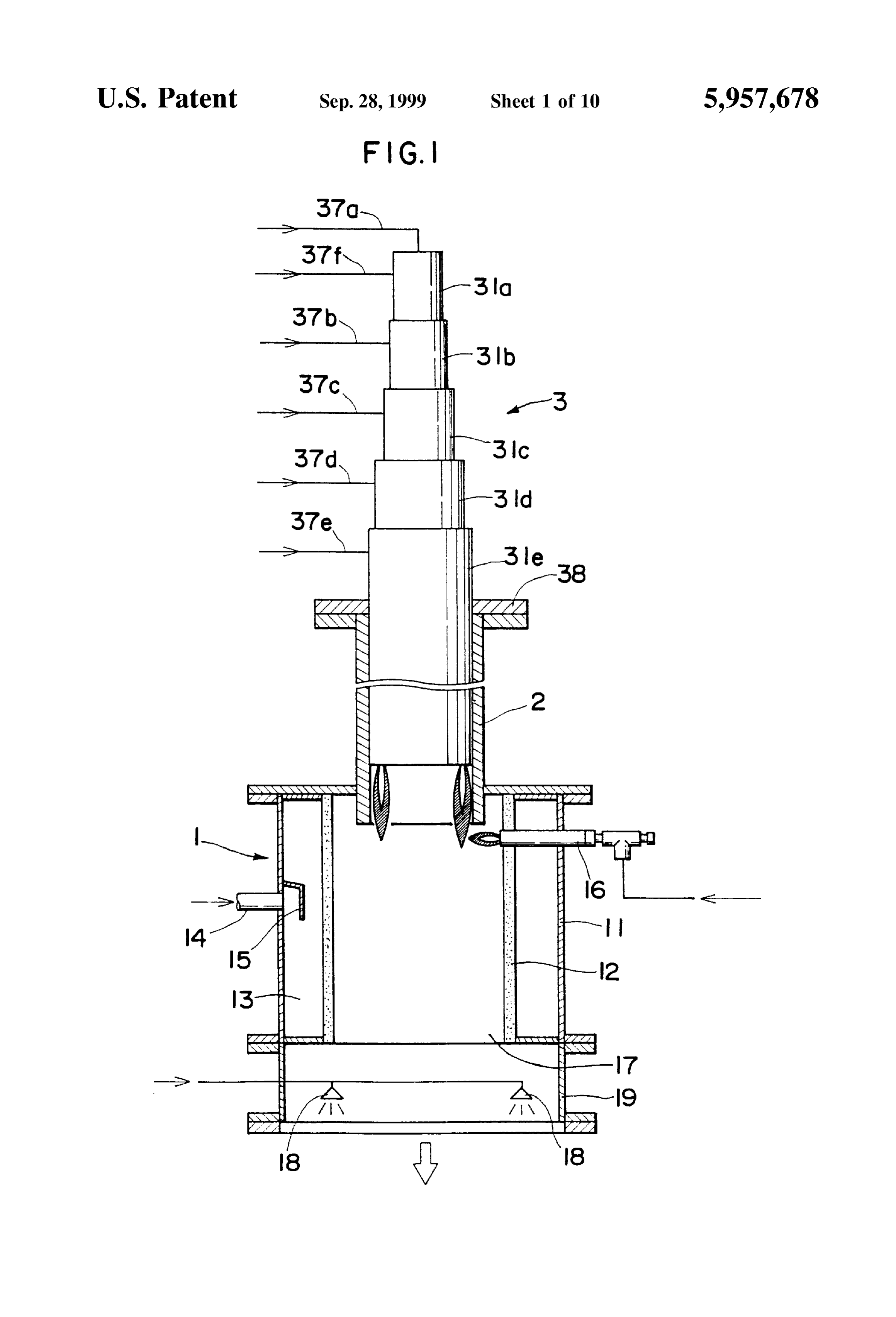 Page 2 of the original patent document