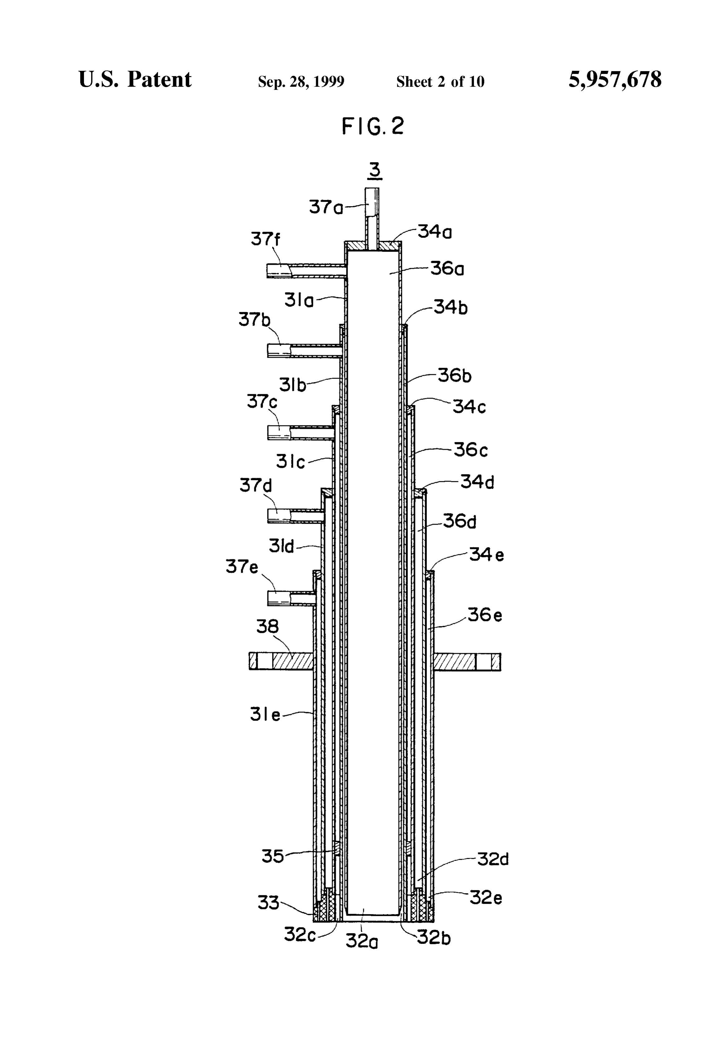 Page 3 of the original patent document