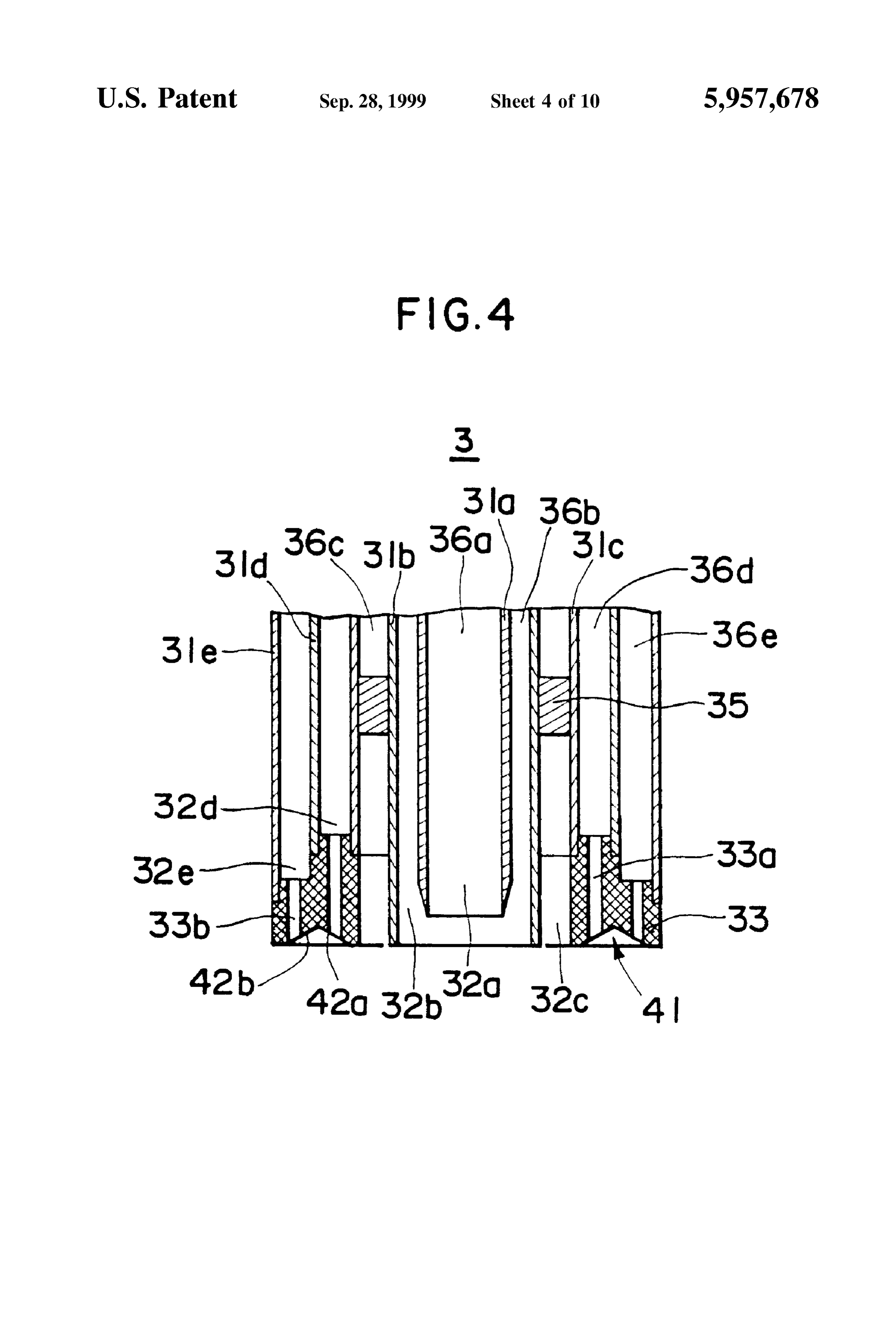 Page 5 of the original patent document