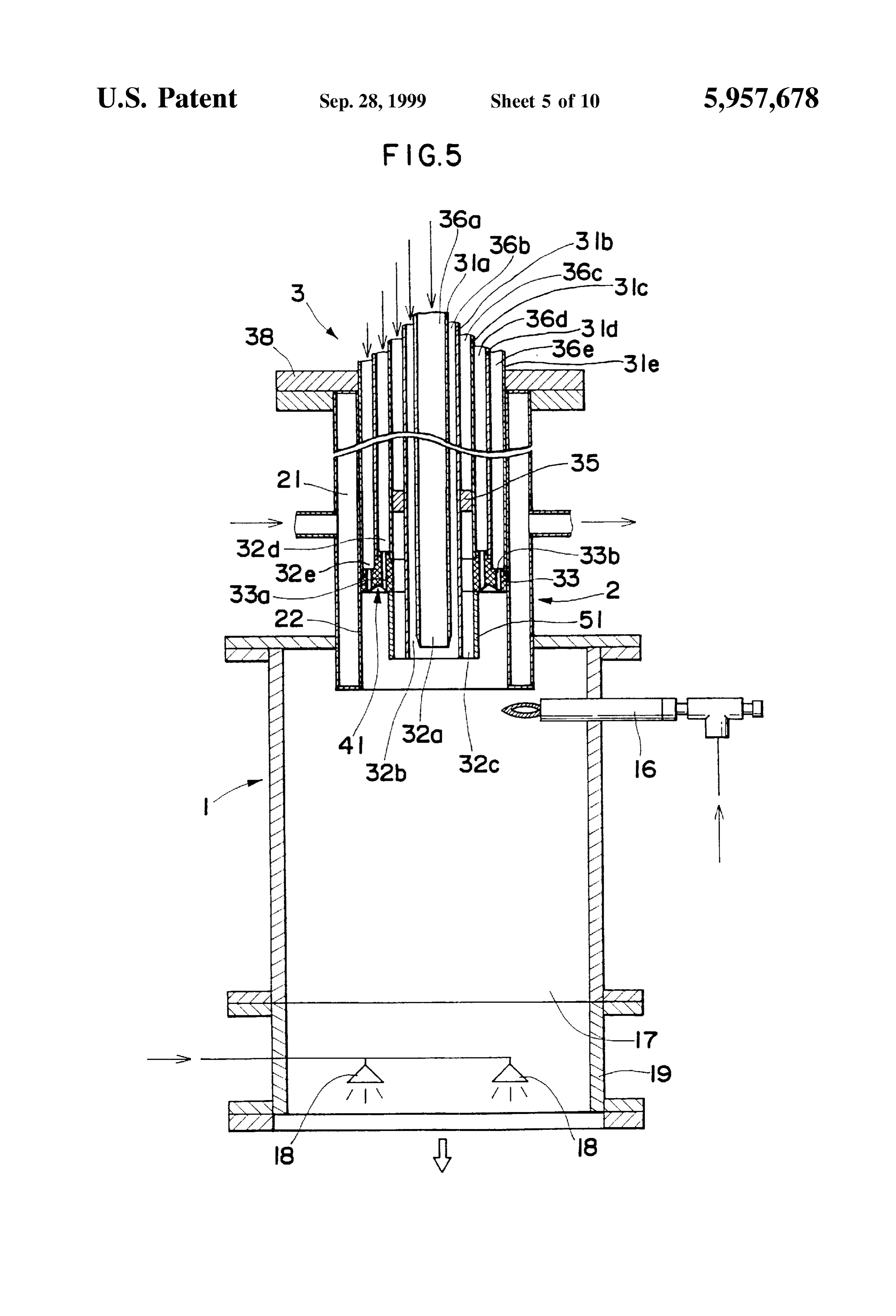 Page 6 of the original patent document