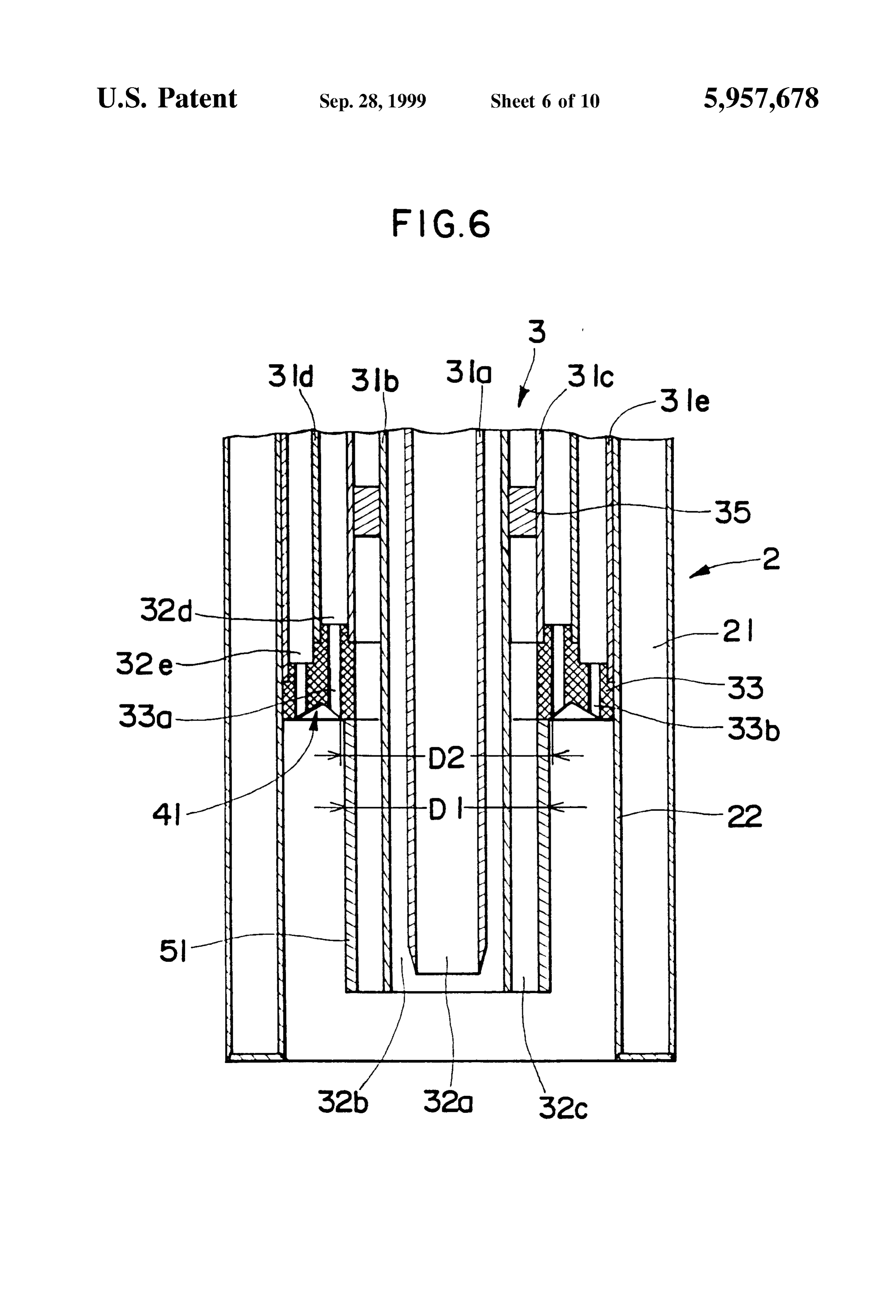 Page 7 of the original patent document