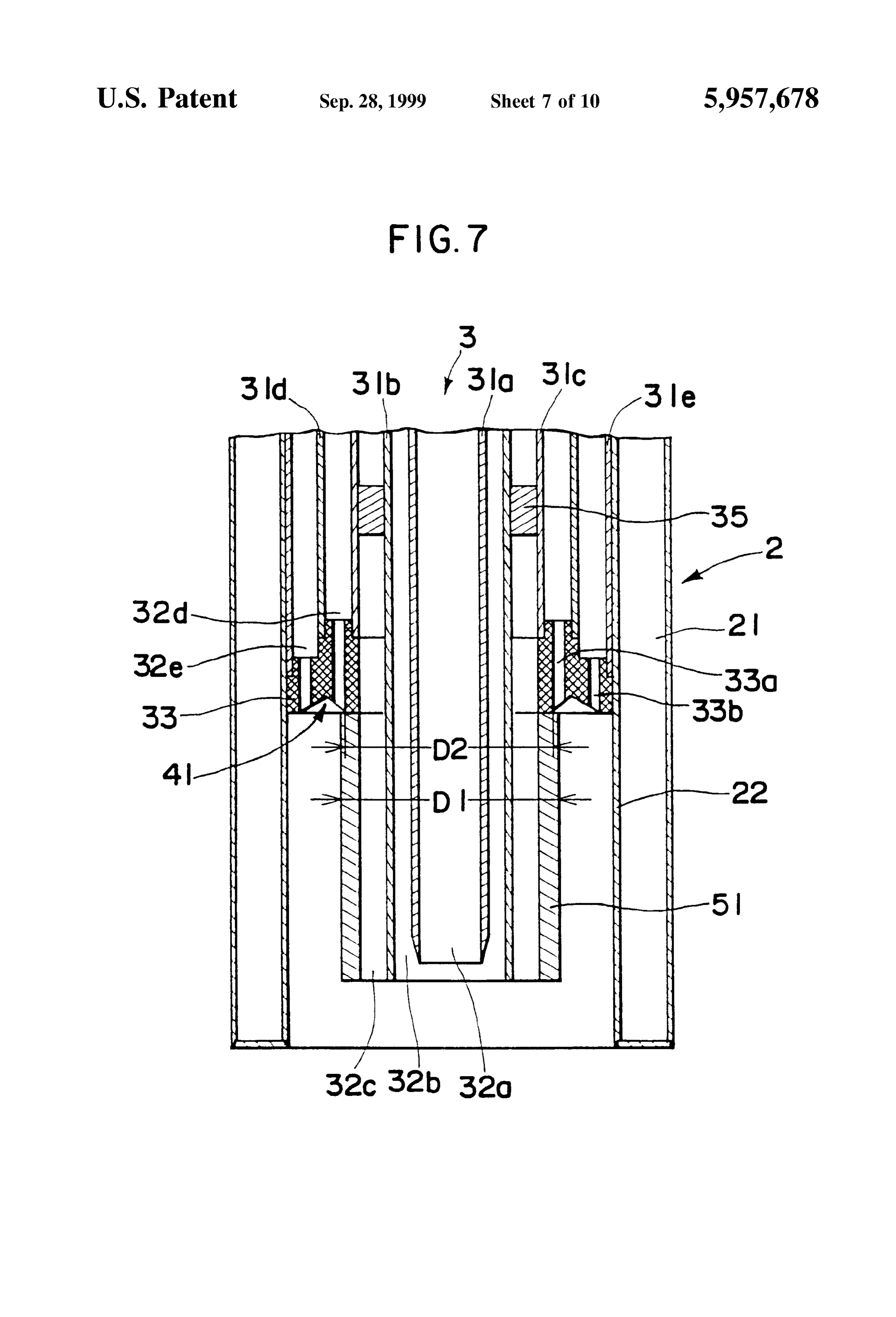 Page 8 of the original patent document