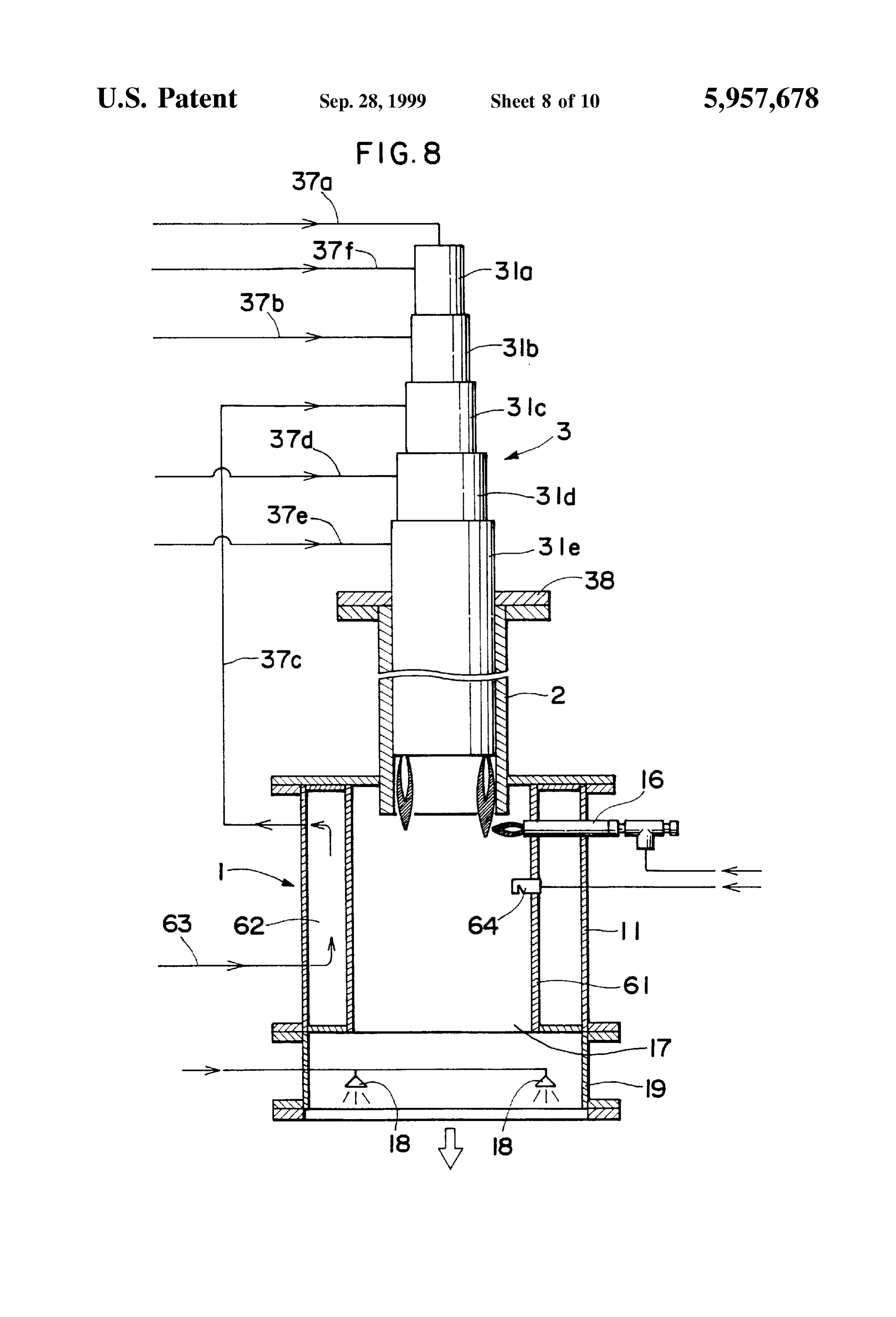 Page 9 of the original patent document
