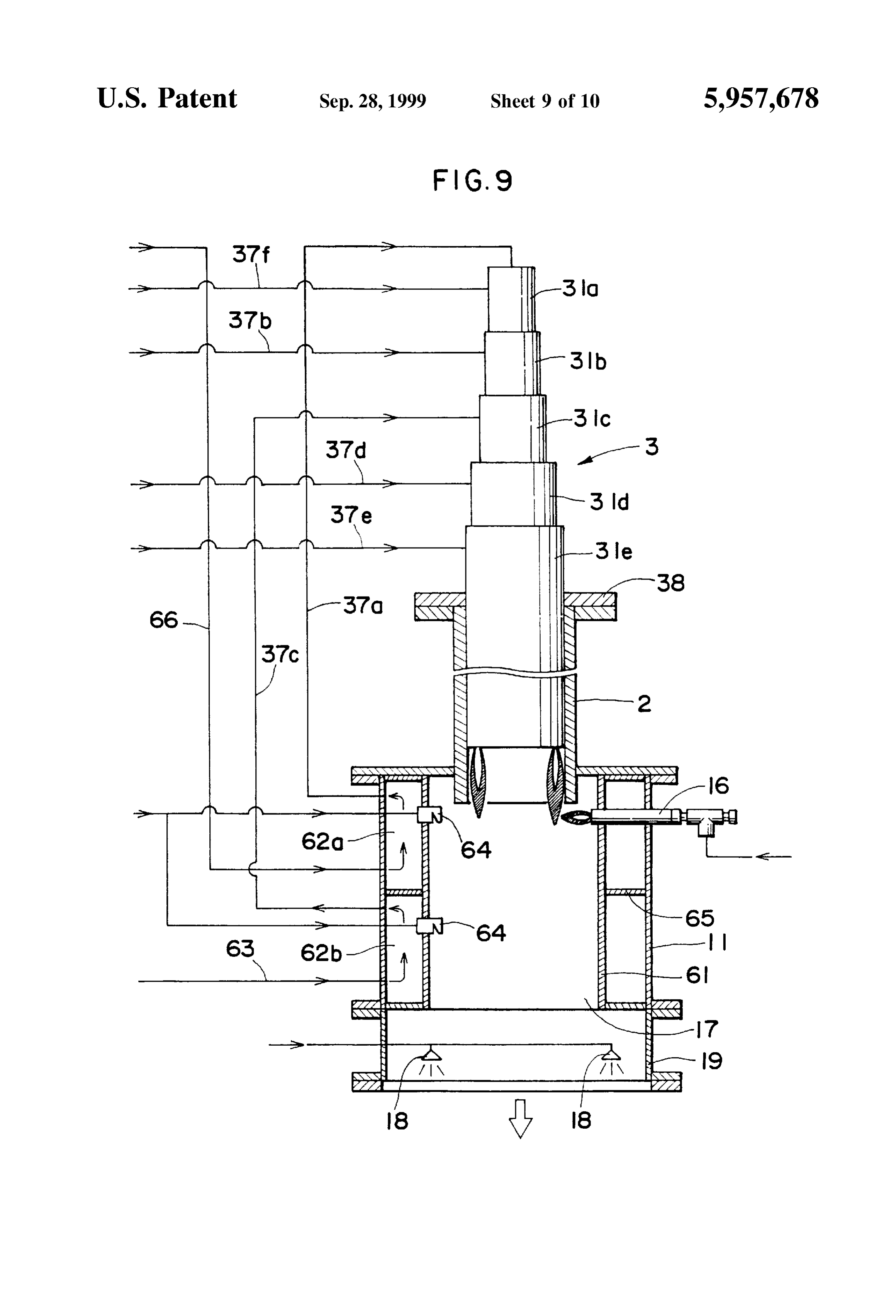 Page 10 of the original patent document