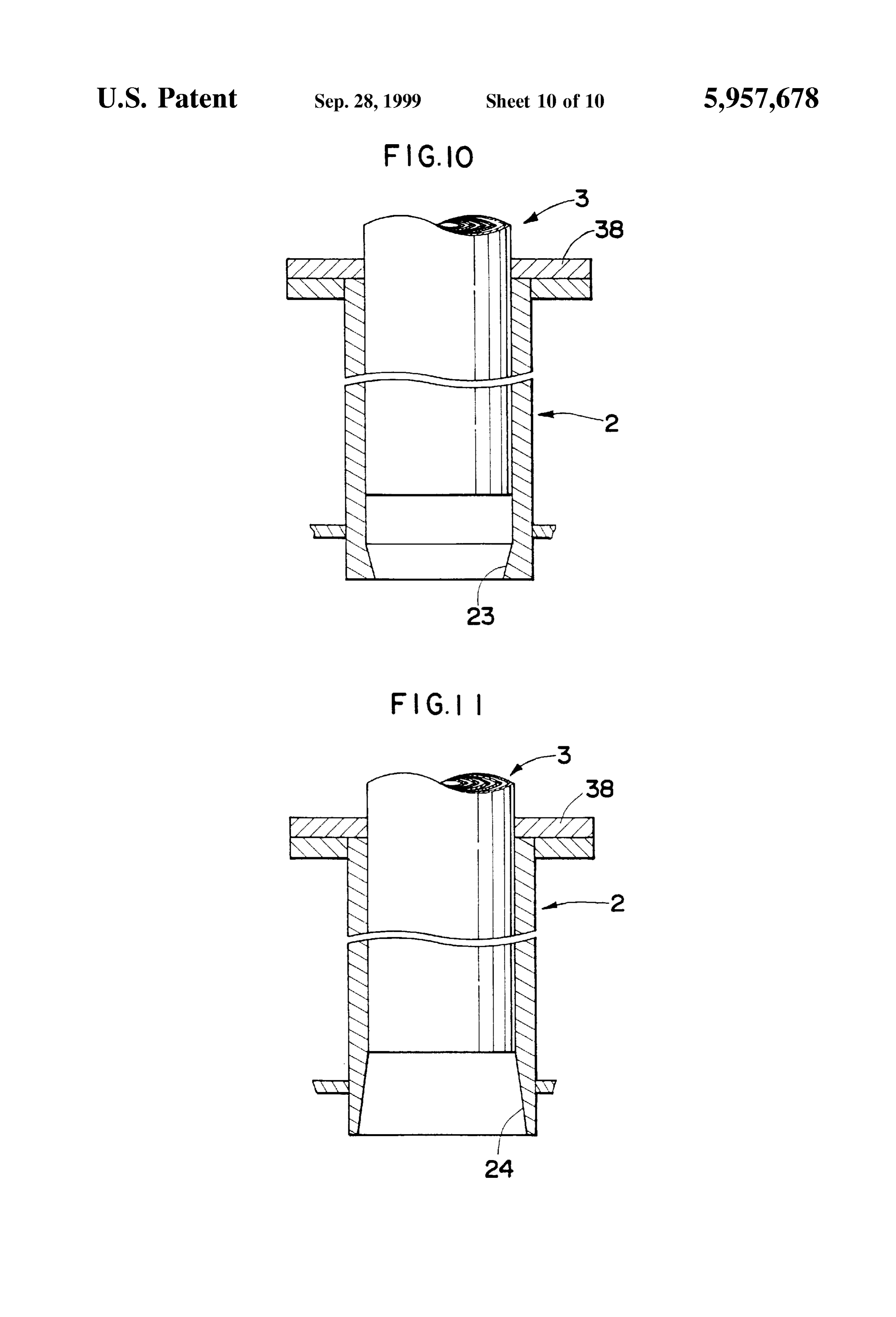 Page 11 of the original patent document