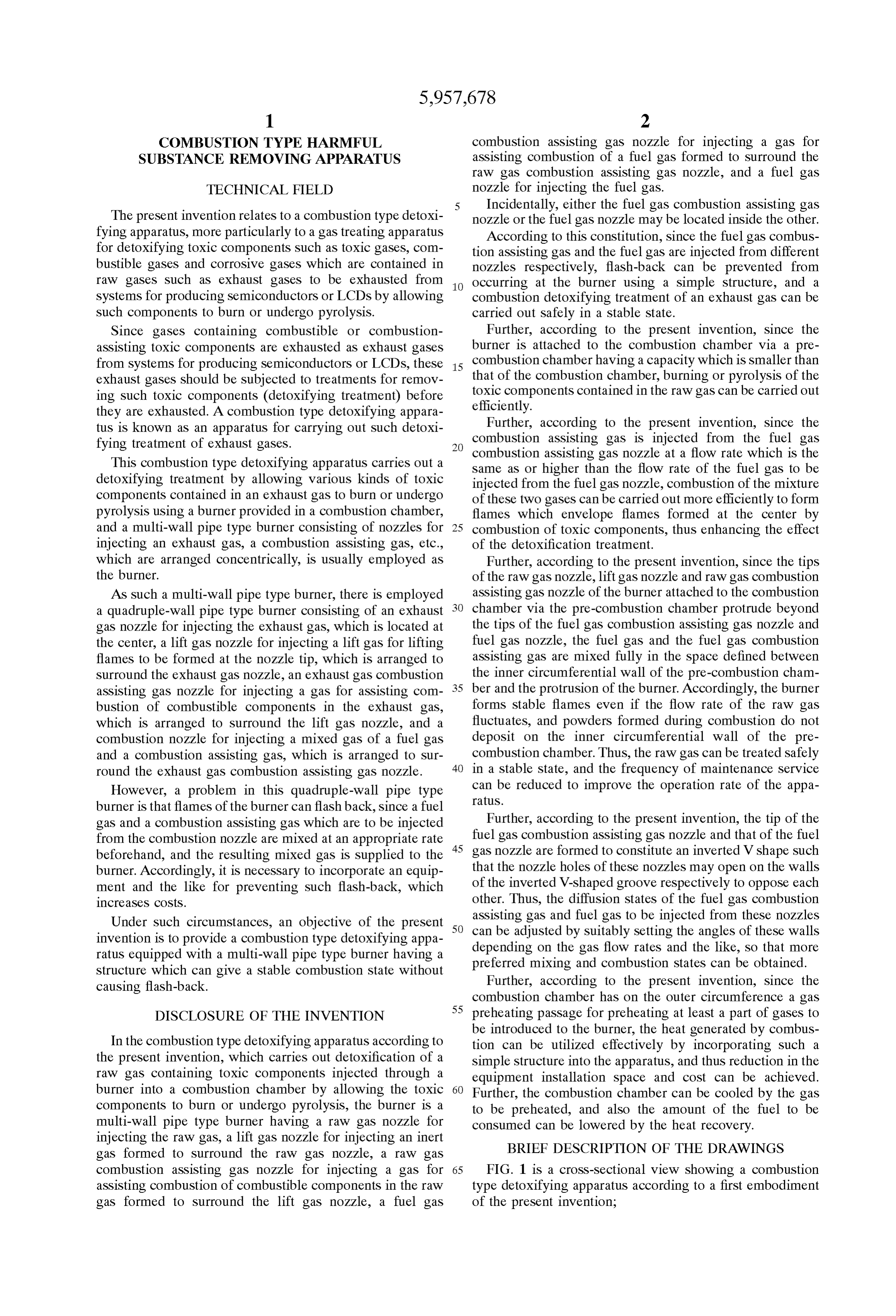 Page 12 of the original patent document