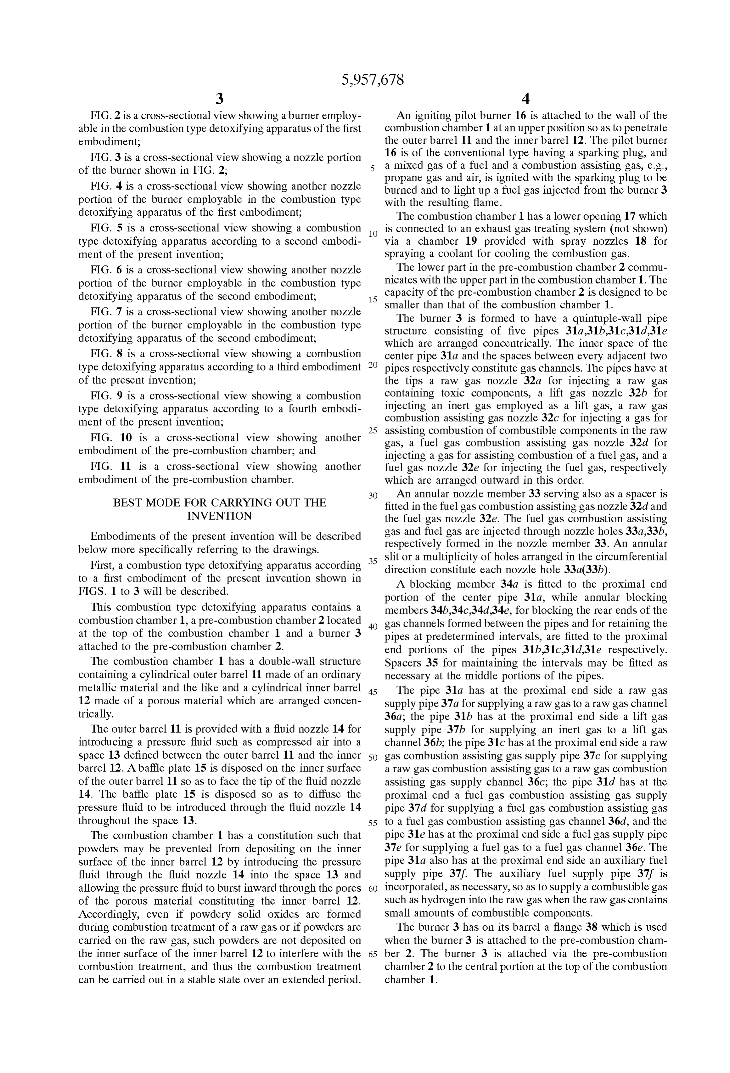 Page 13 of the original patent document