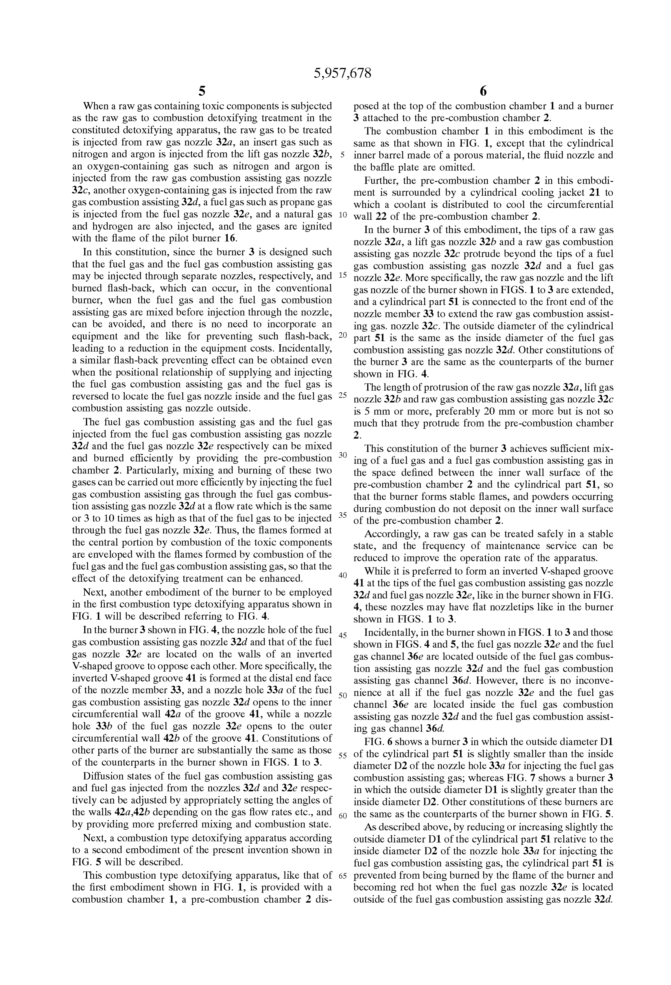 Page 14 of the original patent document