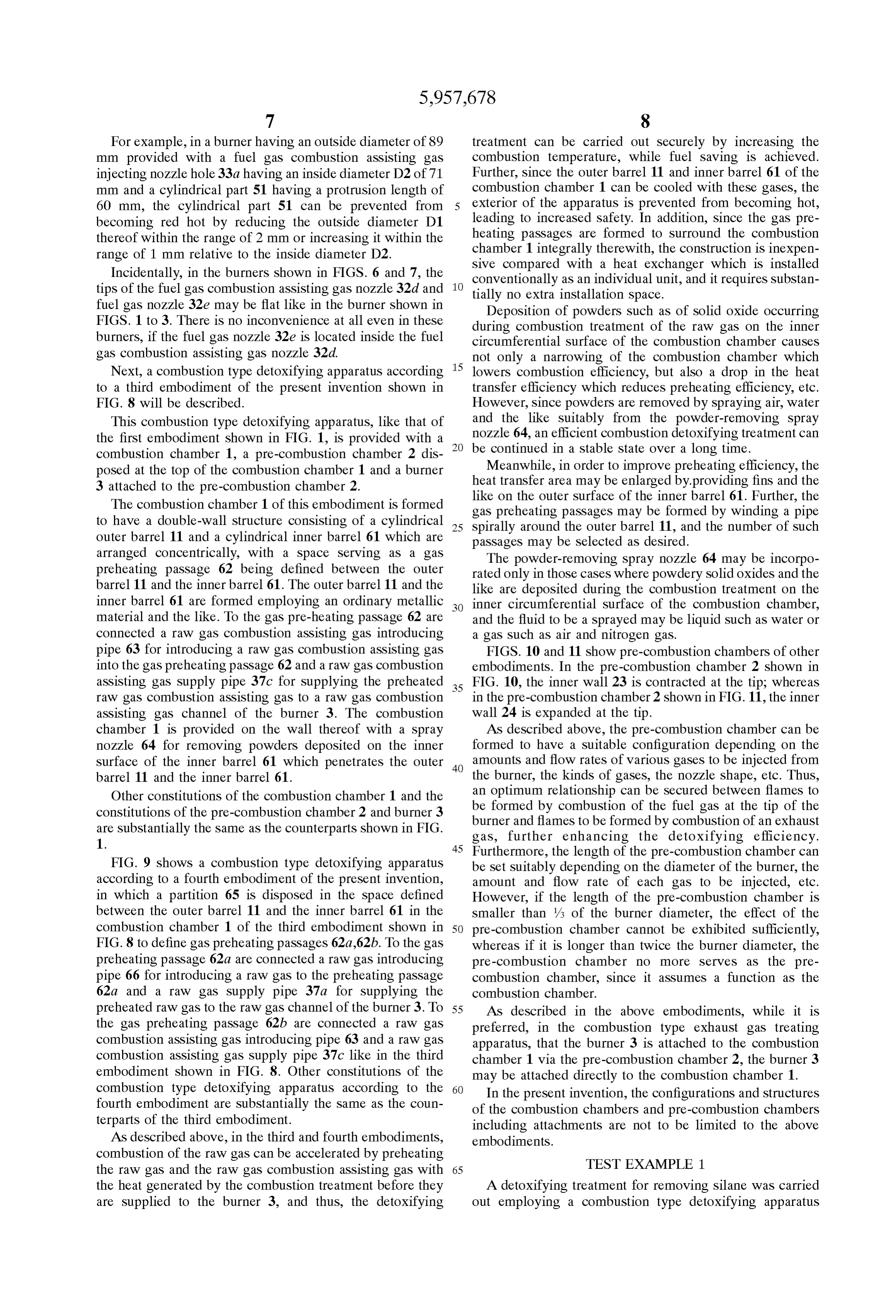 Page 15 of the original patent document