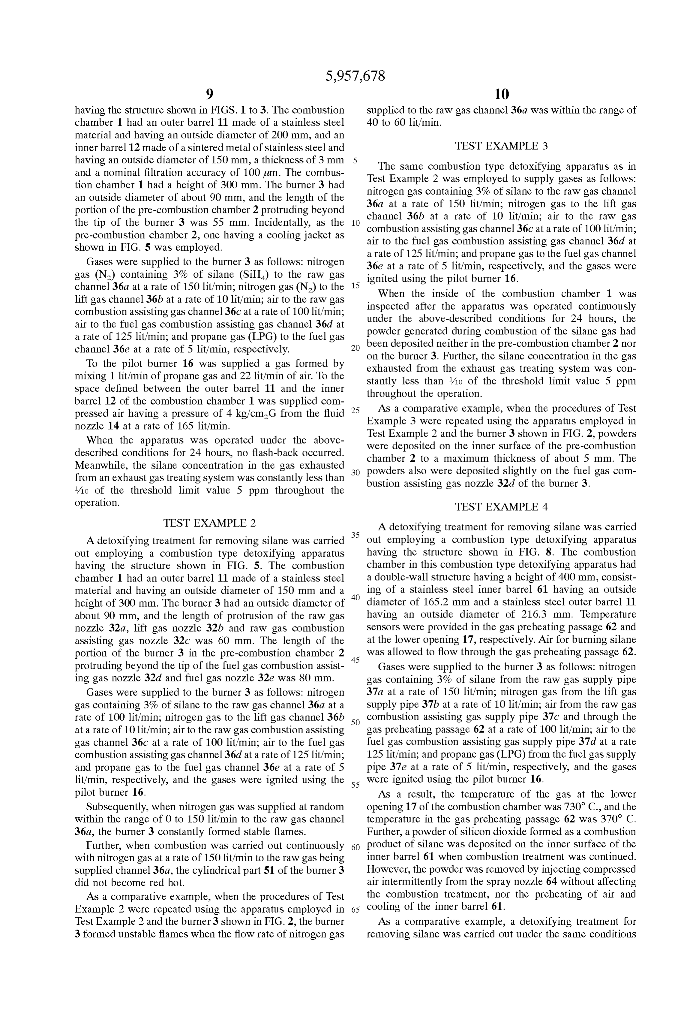 Page 16 of the original patent document