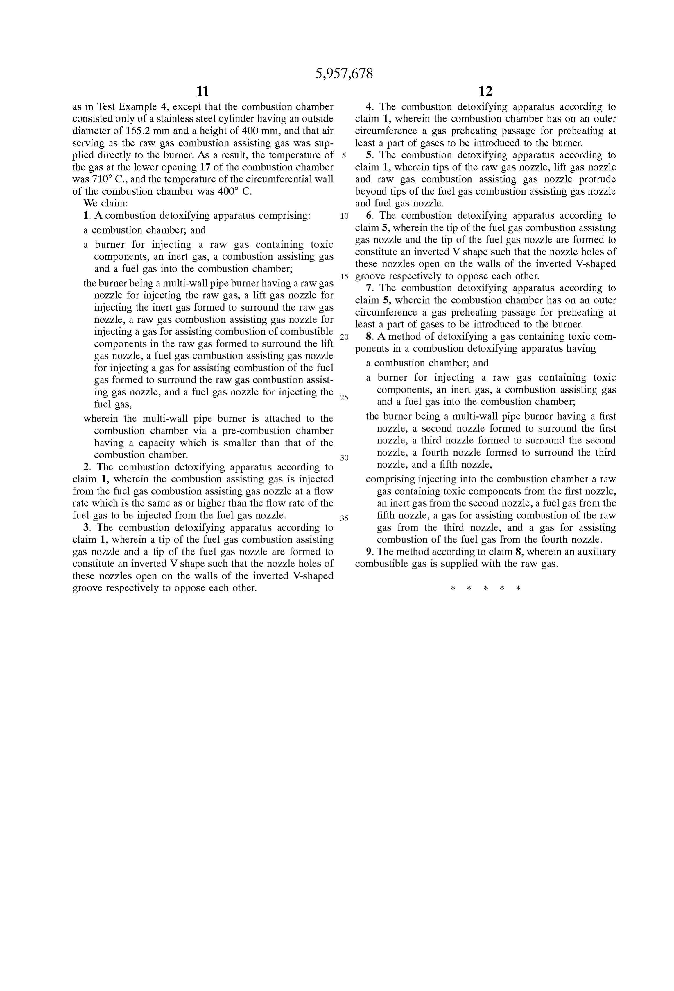 Page 17 of the original patent document
