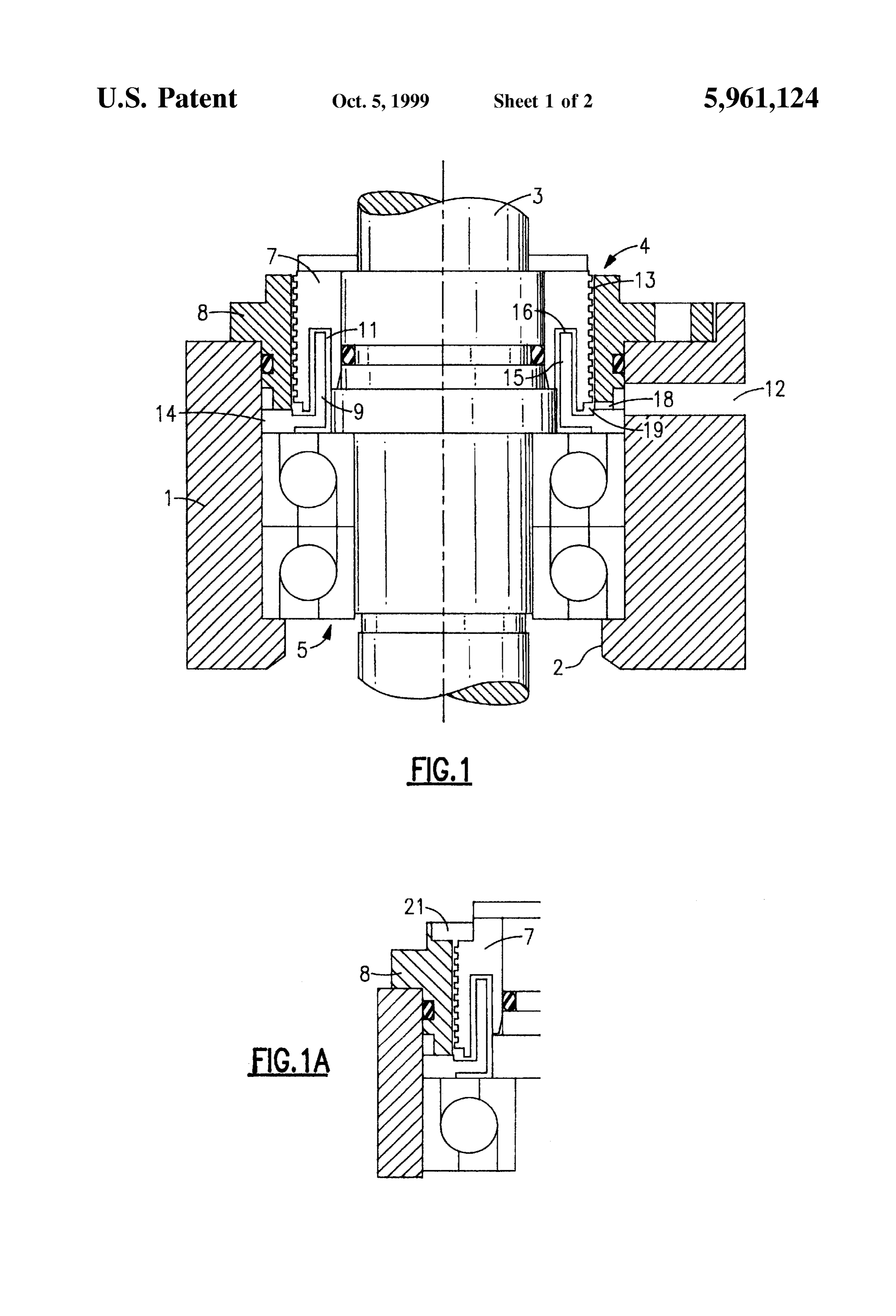 Page 2 of the original patent document