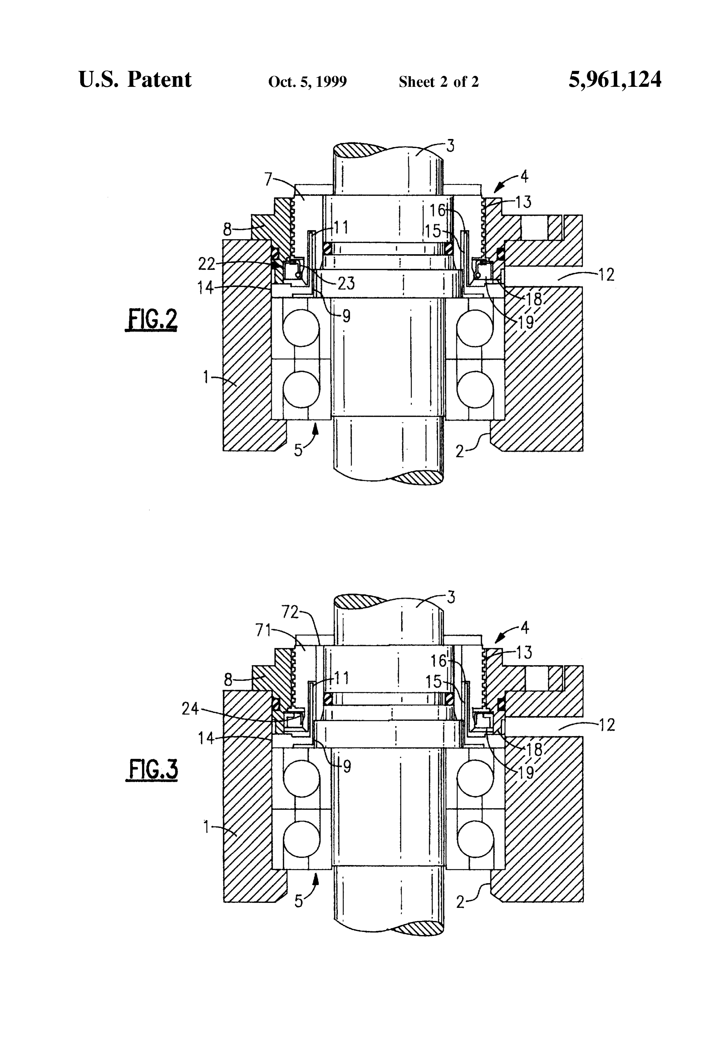 Page 3 of the original patent document