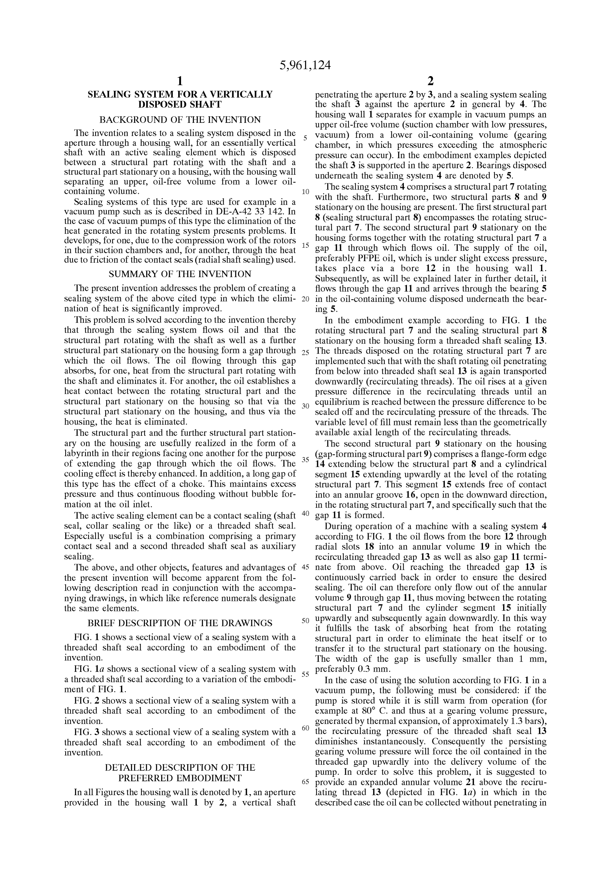 Page 4 of the original patent document