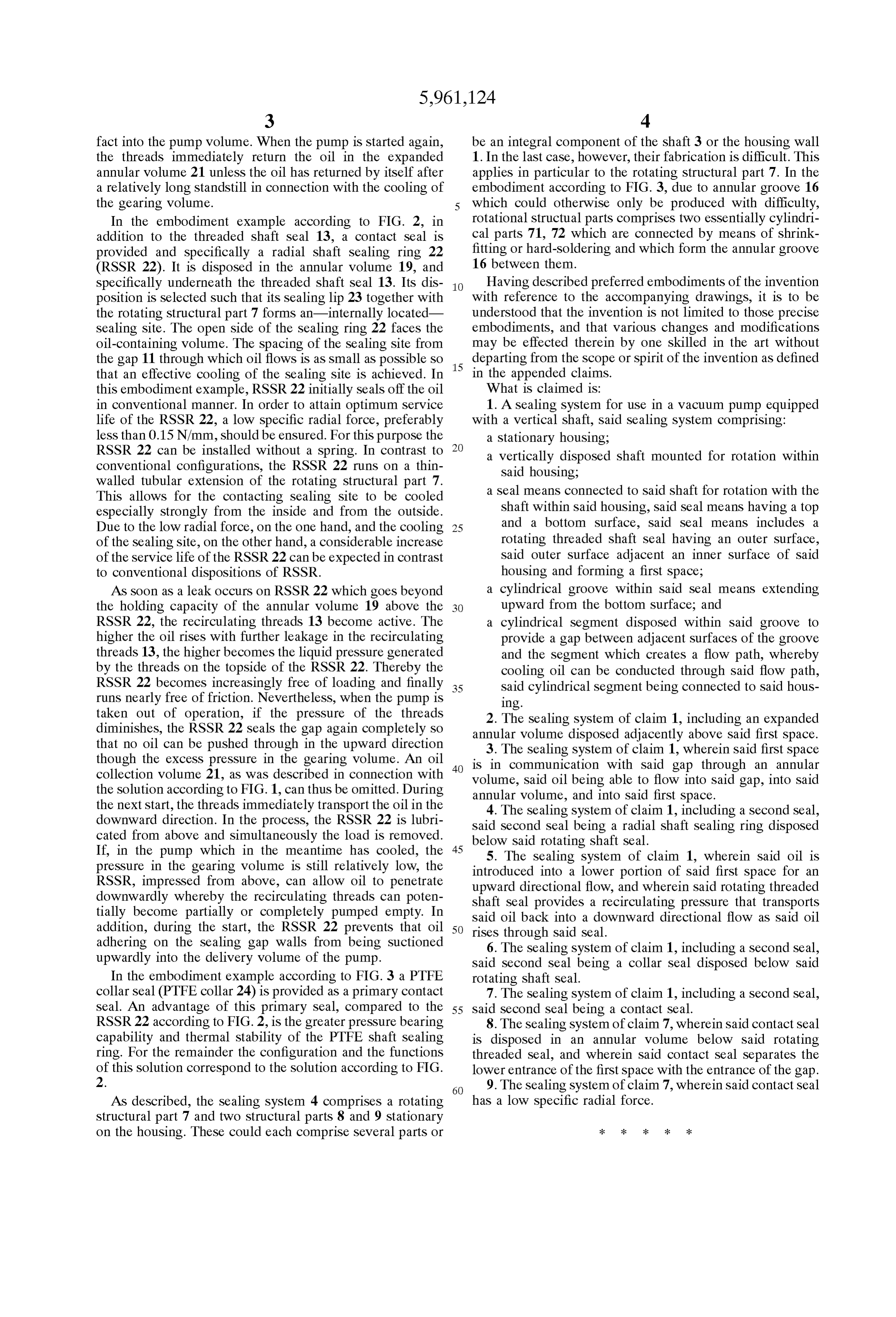 Page 5 of the original patent document