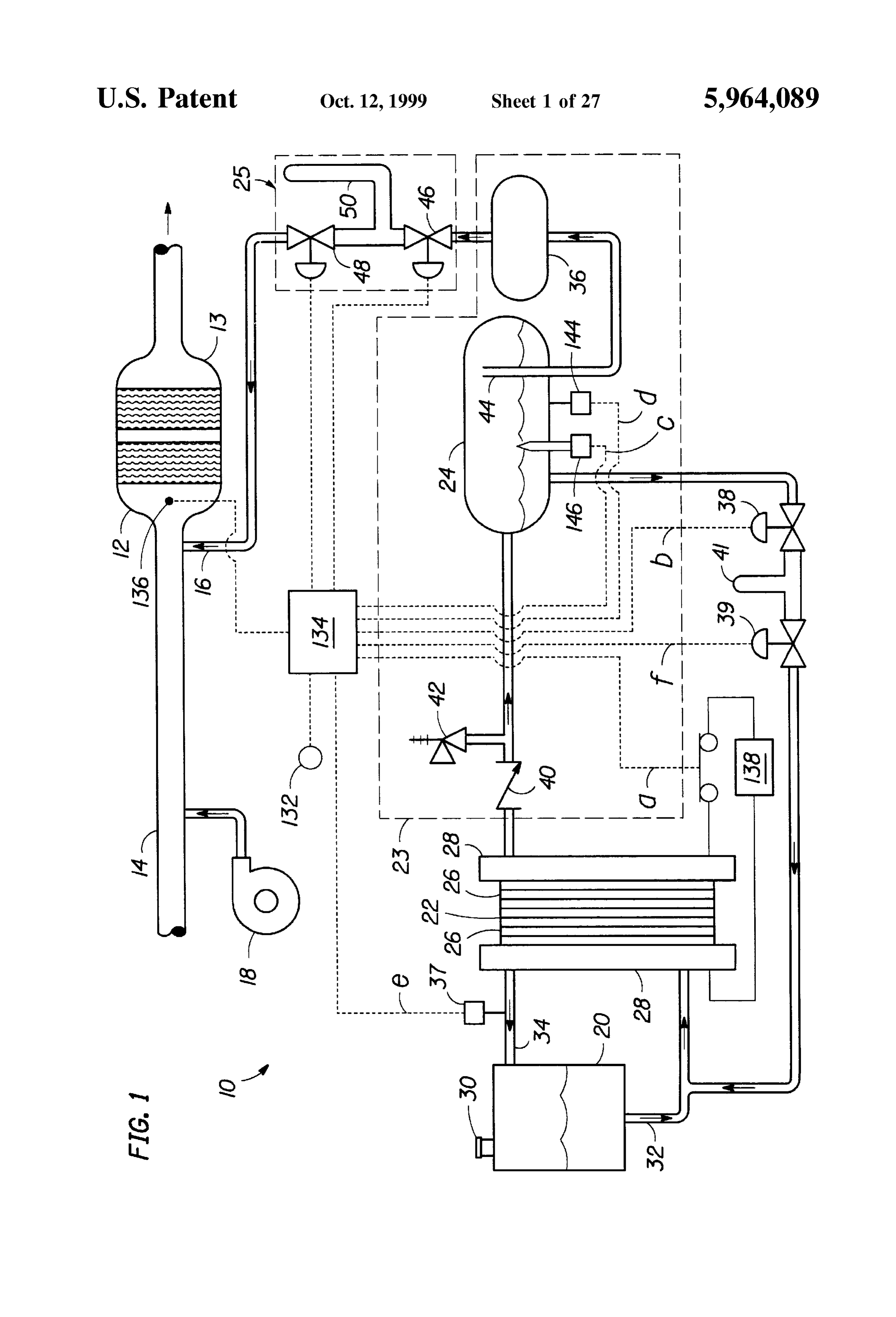 Page 2 of the original patent document