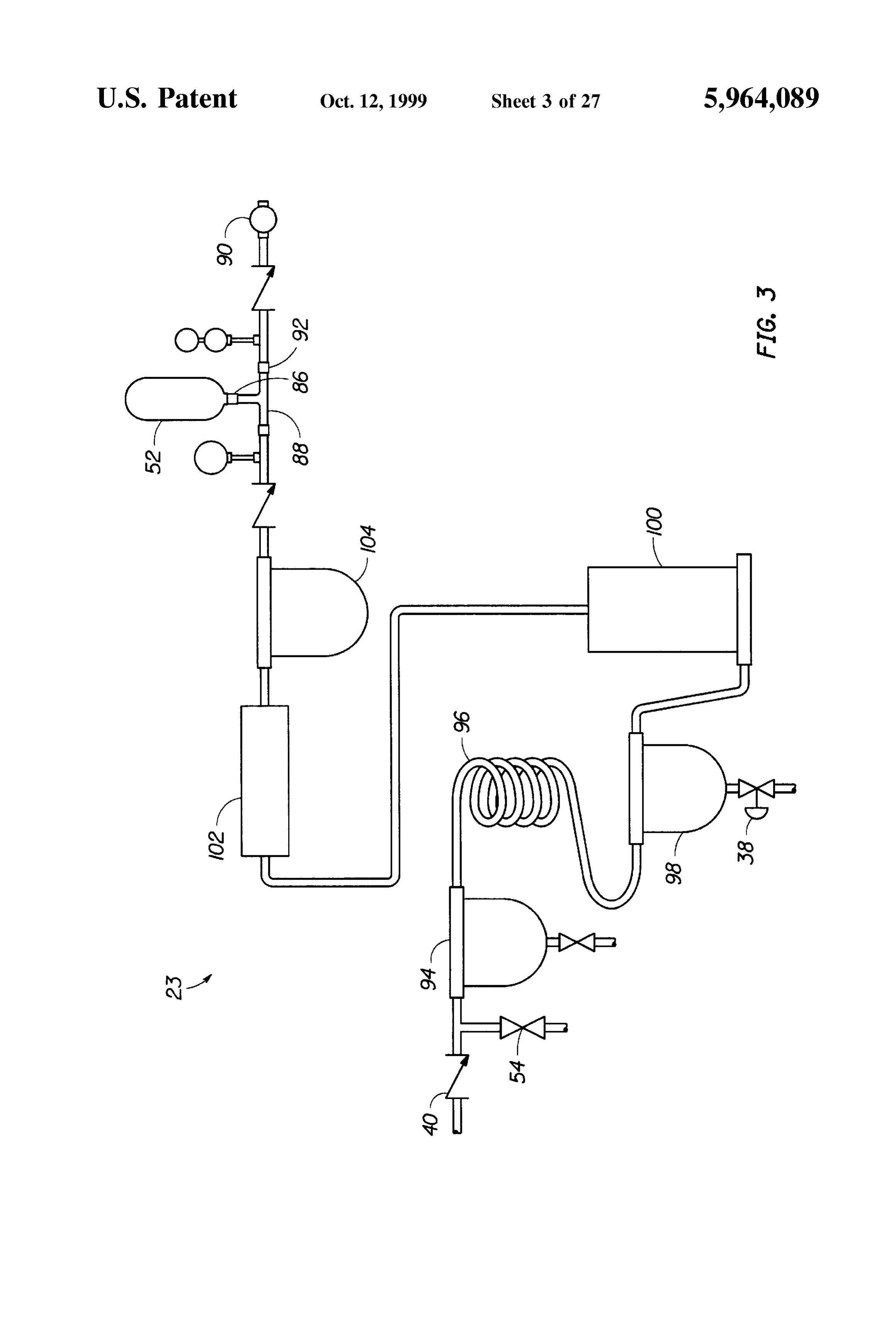Page 4 of the original patent document