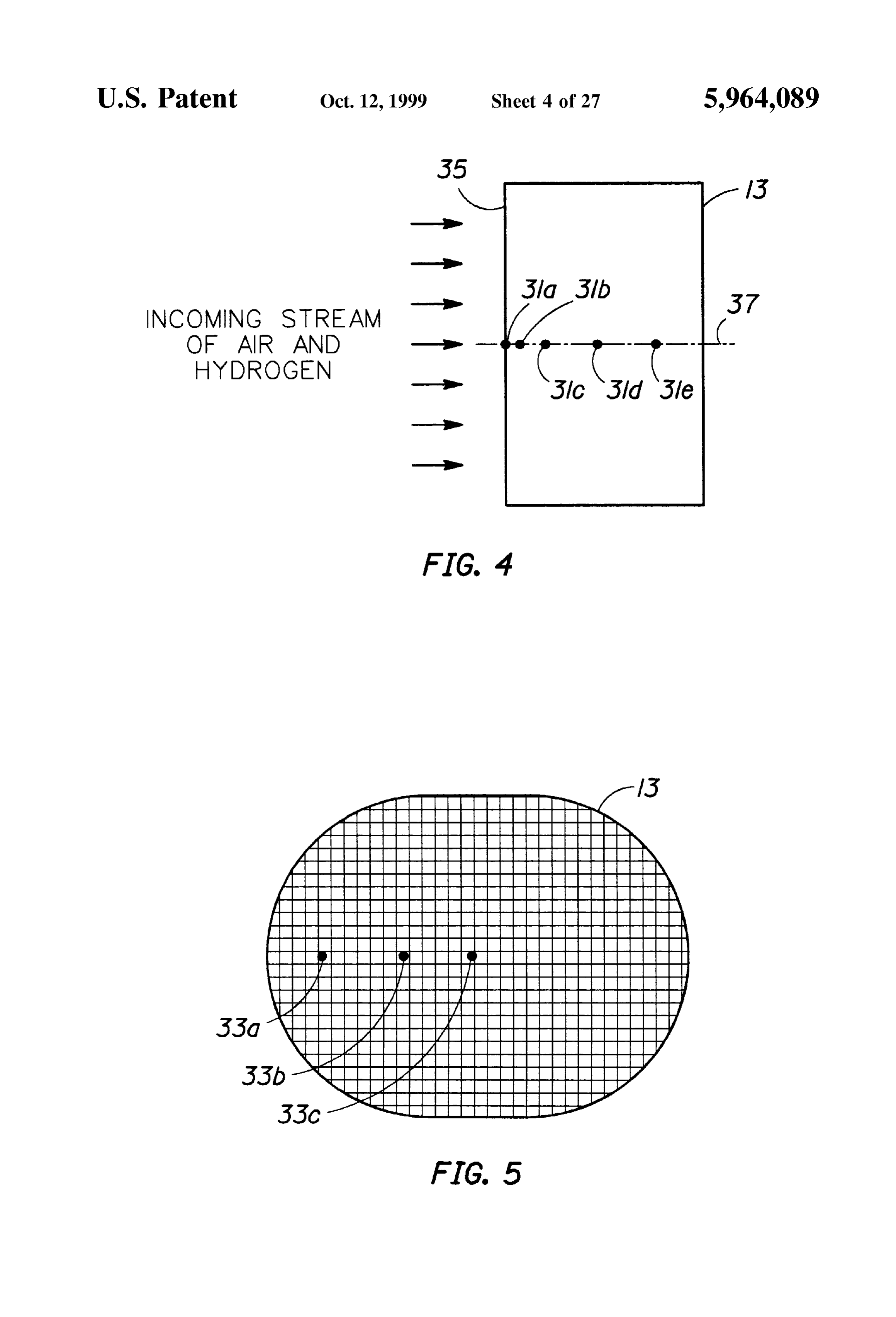 Page 5 of the original patent document