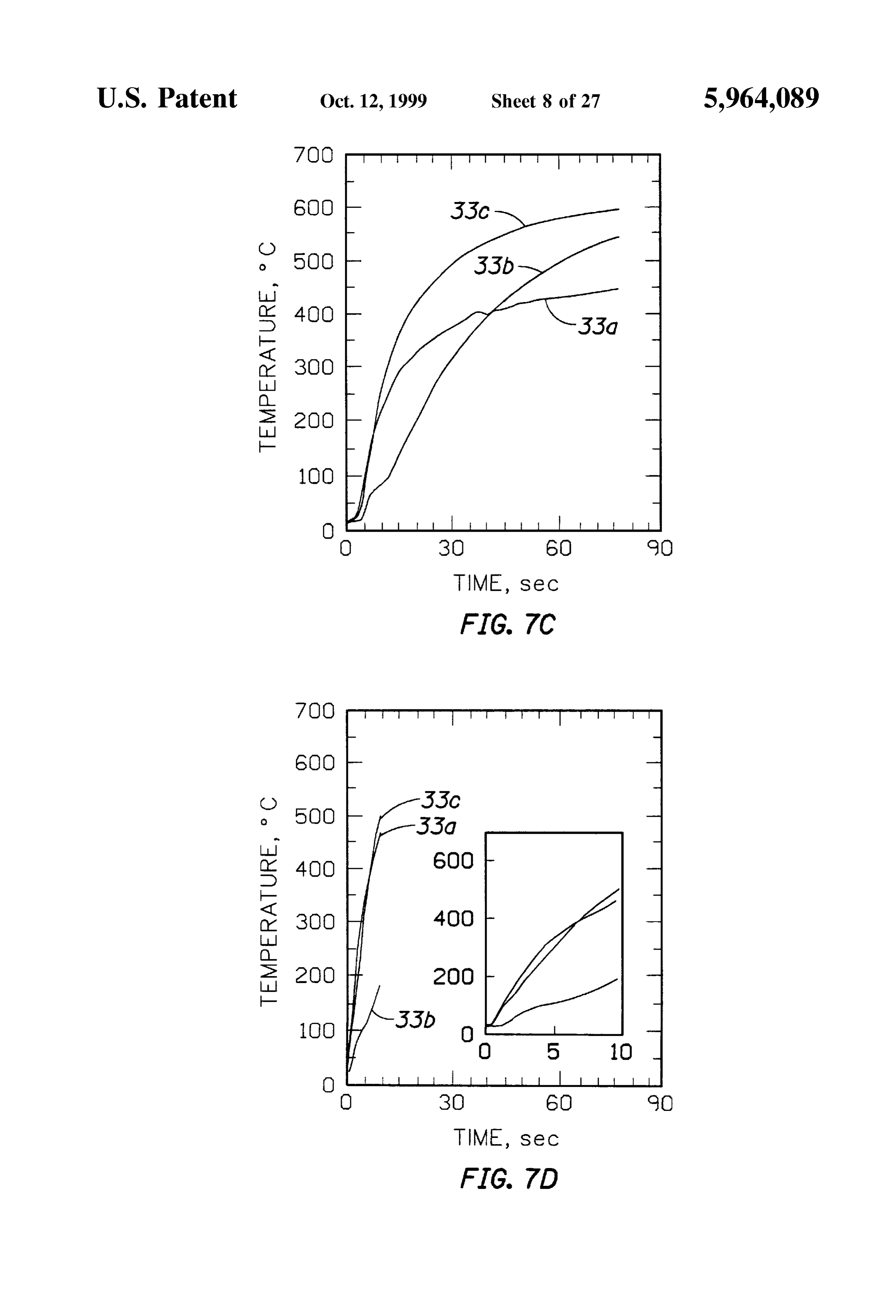 Page 9 of the original patent document