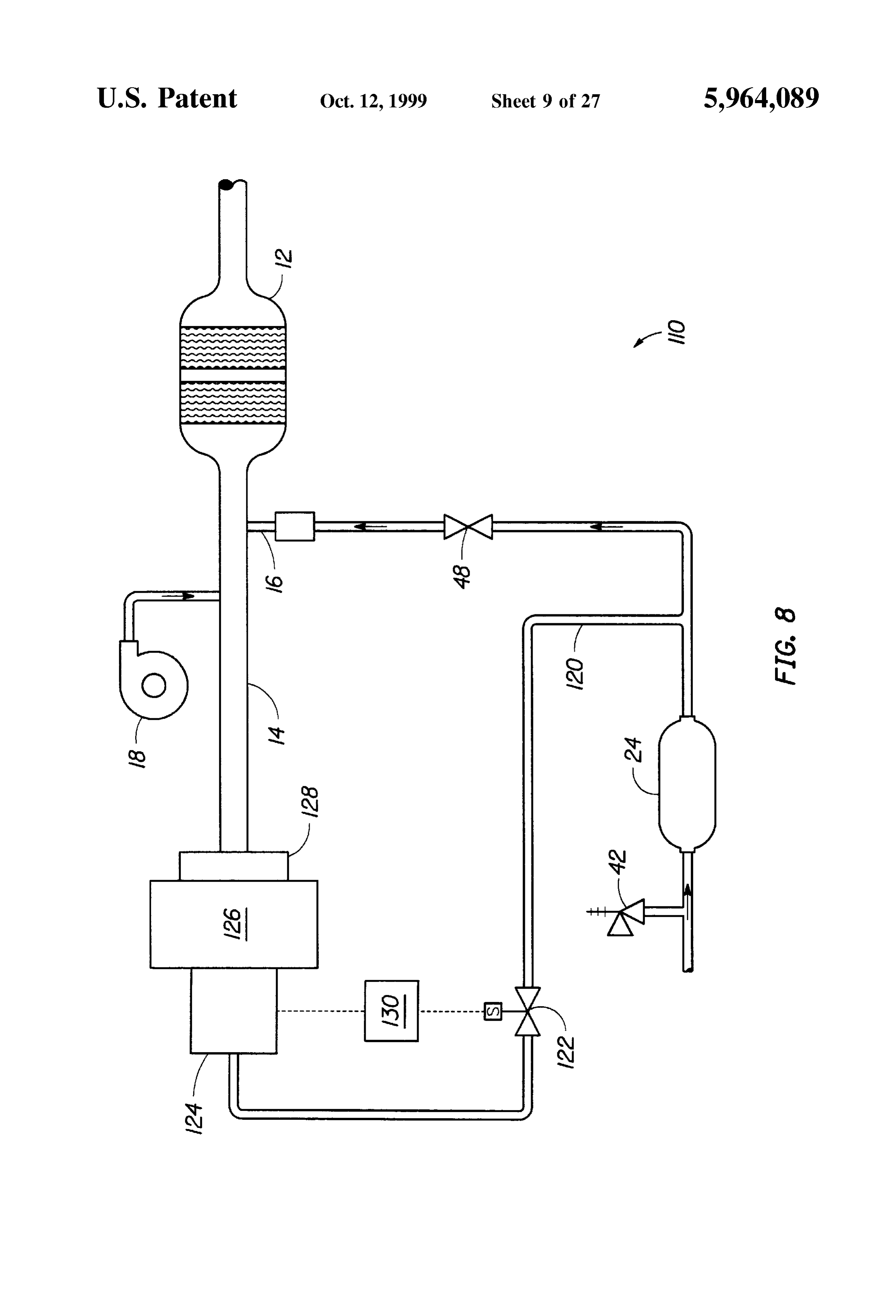 Page 10 of the original patent document