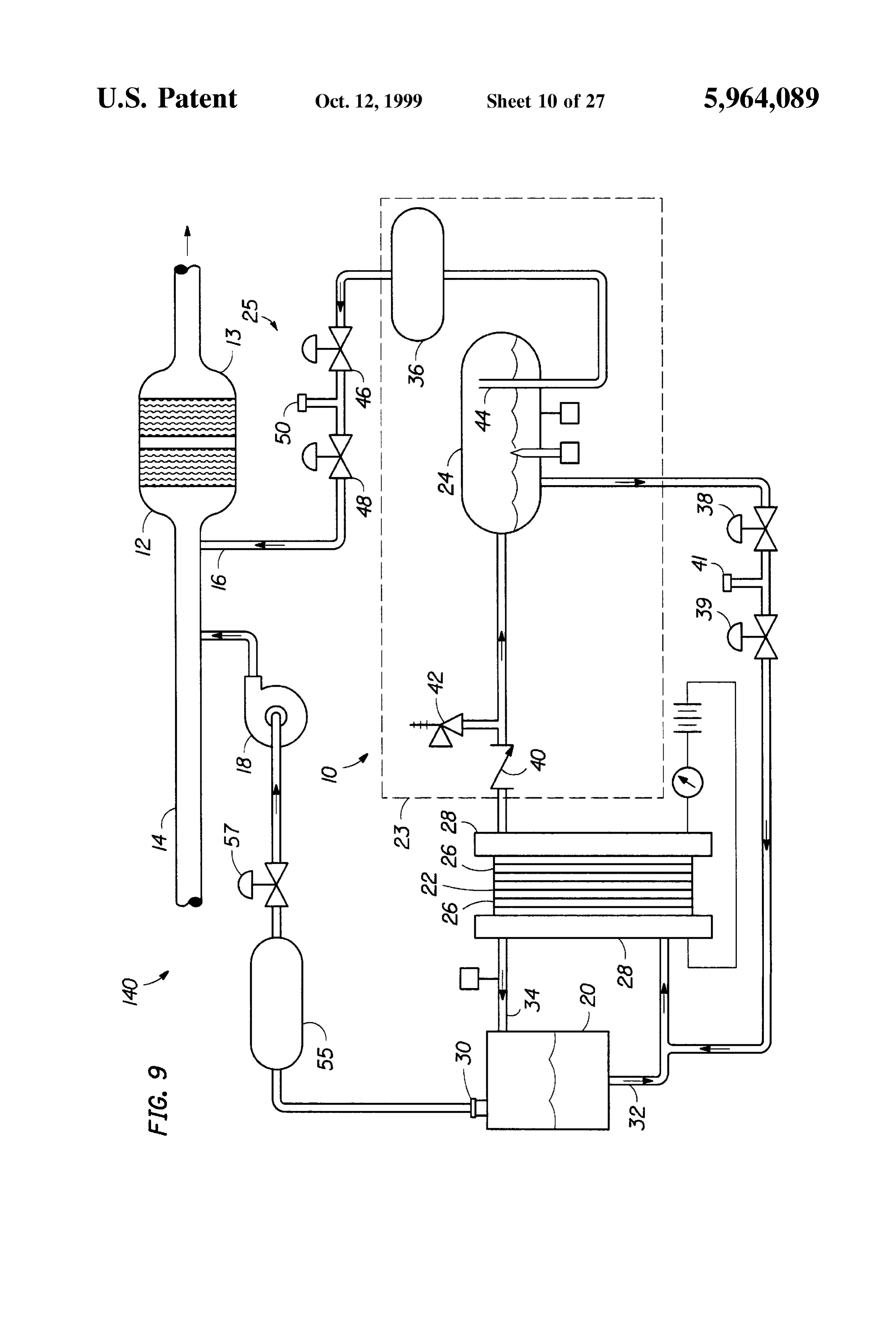 Page 11 of the original patent document